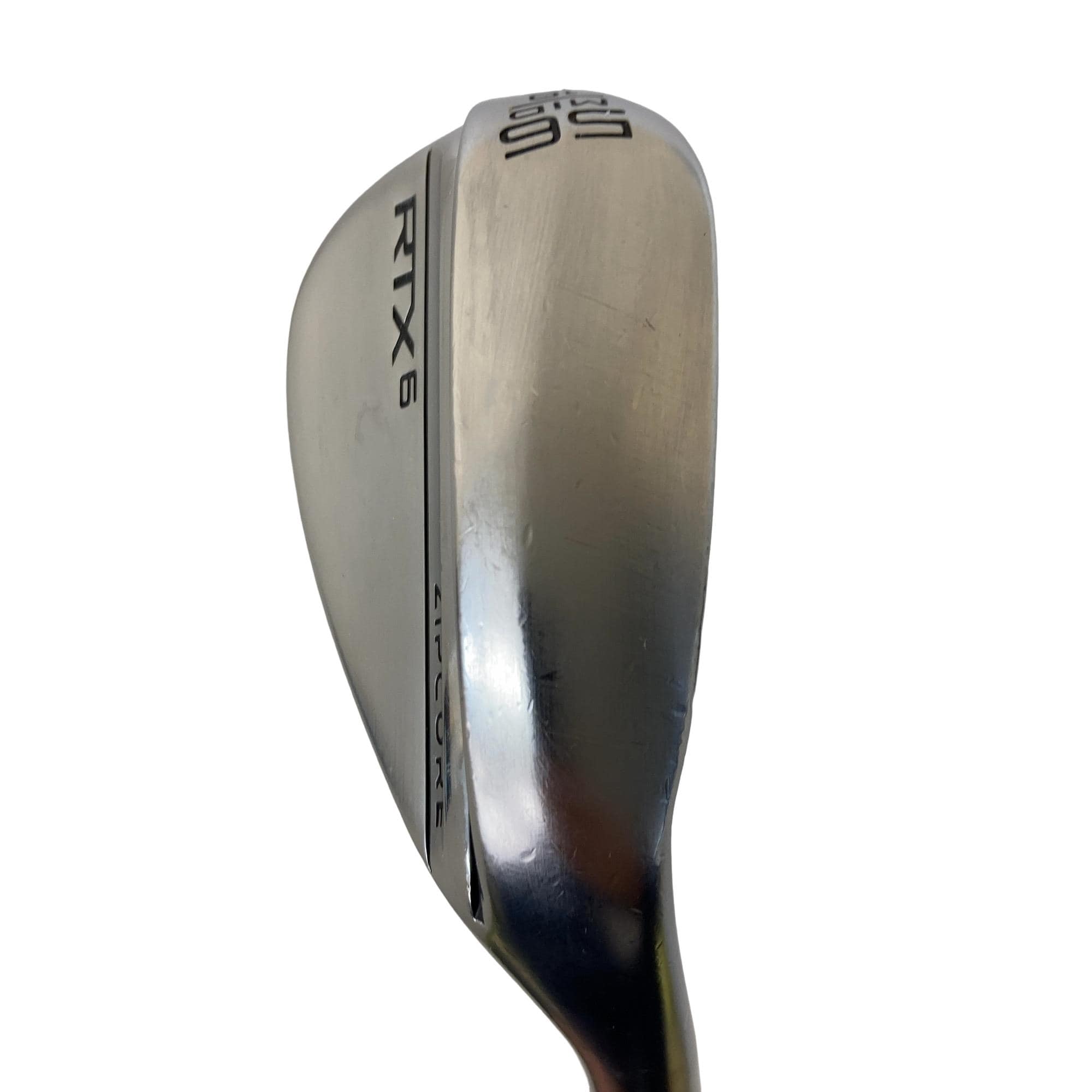 �b�����������������@�q�s�w�|�U�@�y�h�o�b�n�q�d�@�c�A�[�T�e���@�T�U°�^�P�O°�@�l�h�c