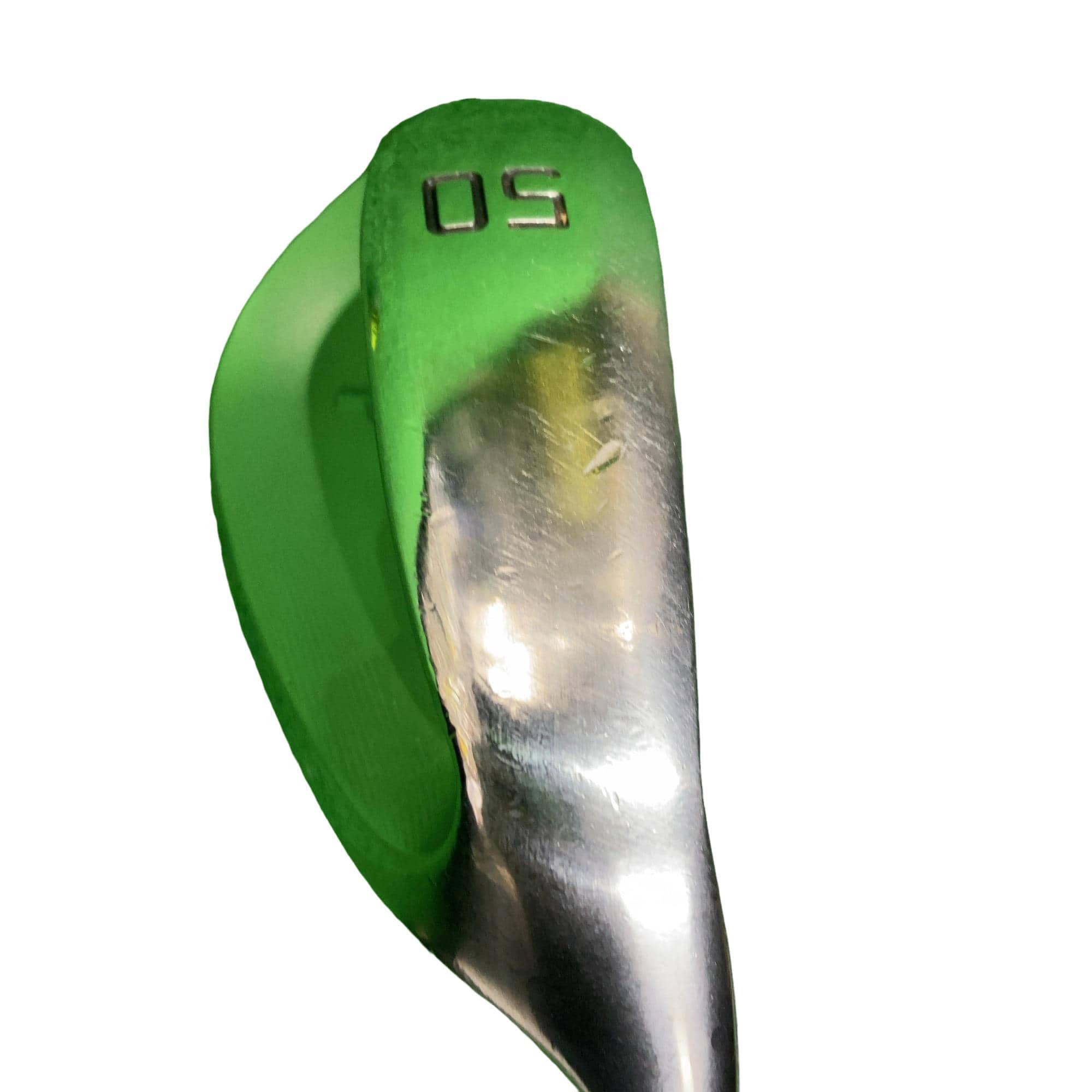 �c�i�|�T�@�T�O°