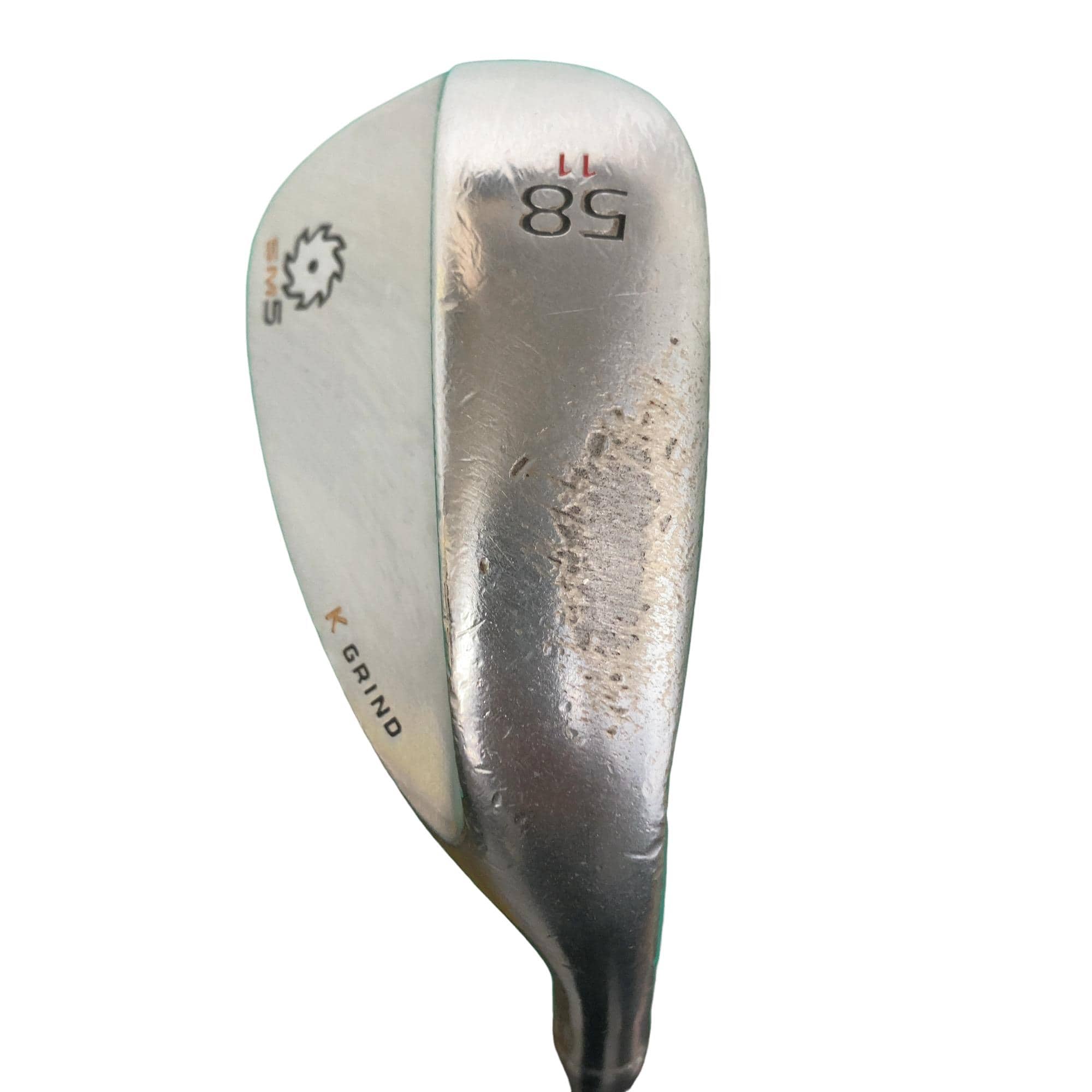 unjdx@rohm@lhkkdc@rlT@cA[N@TW°^PP°j