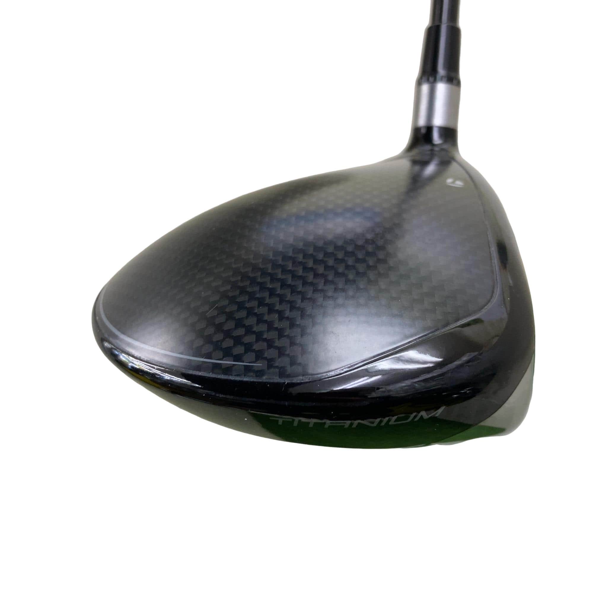 �R�O�O�@�l�h�m�h�@�c�q�h�u�d�q�@�P�P�D�T°