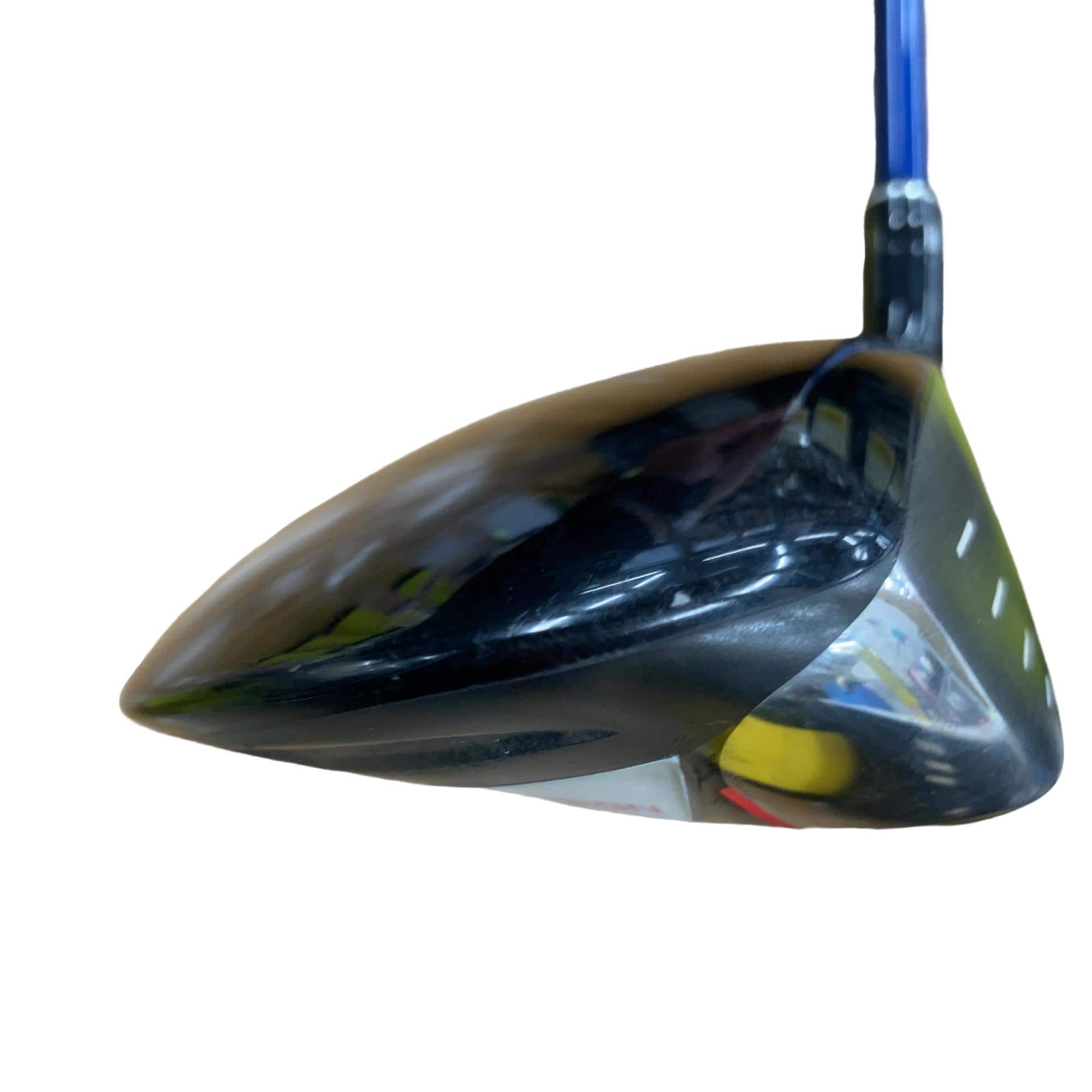 �q�r�i�Q�O�P�W�j�@�T�v