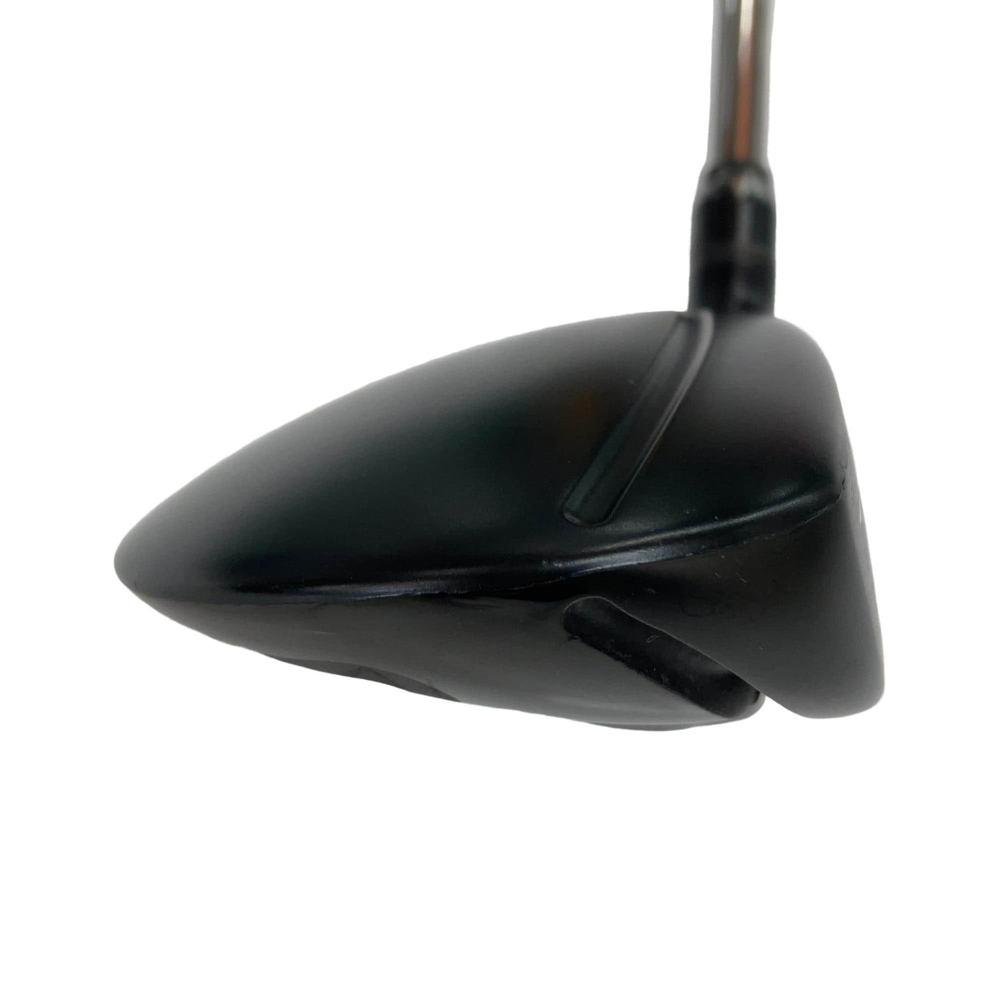 qncchn@tFAEFCEbhiQOQSj@ubN@rij[g\[j