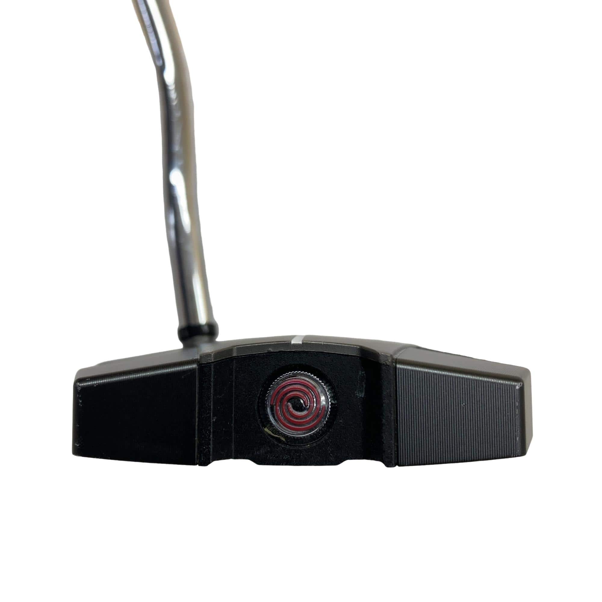 dkdudm@sntq@khmdc@RSC`