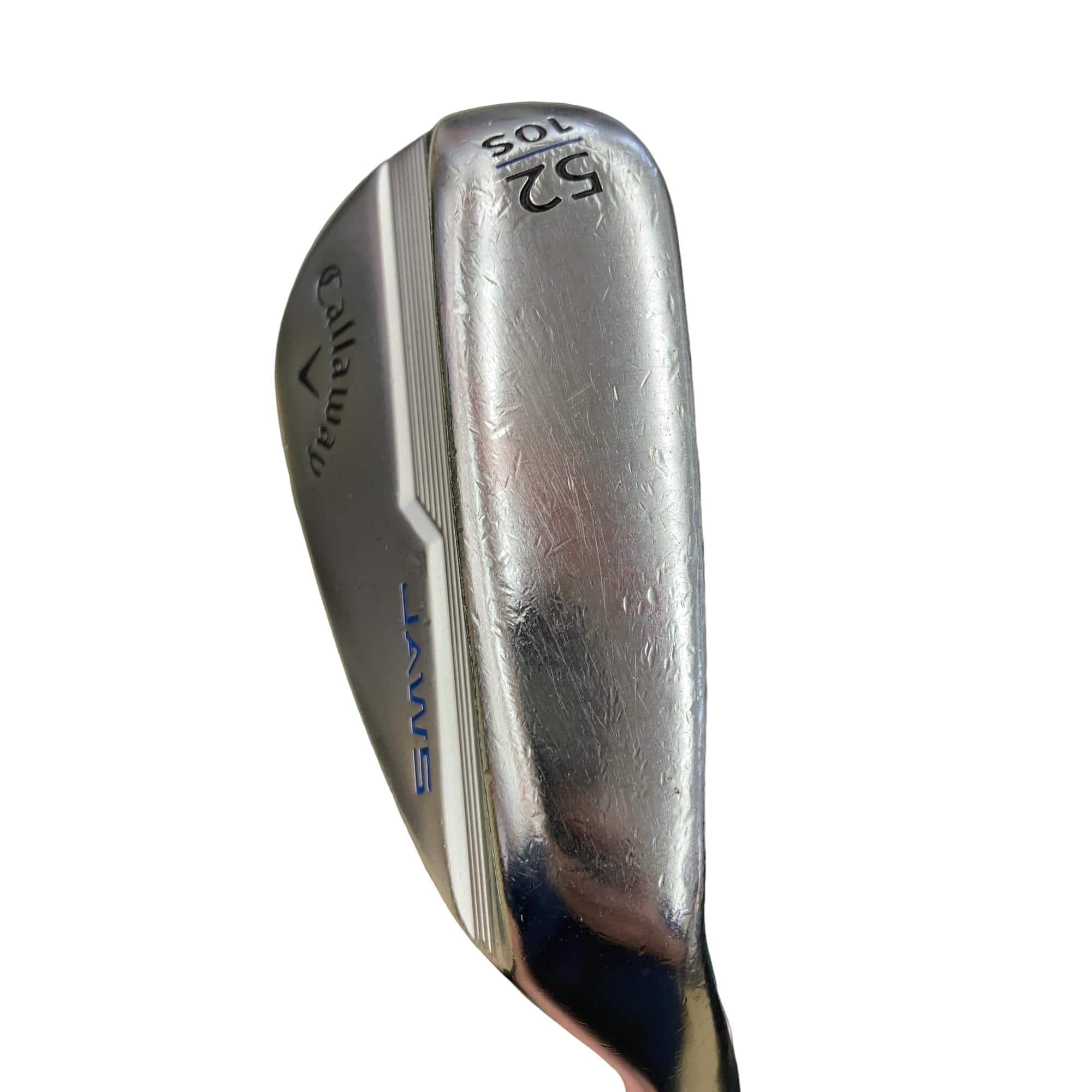 �l�c�@�T�@�i�`�v�r�@�N�����@�T�Q°�^�P�O°�r