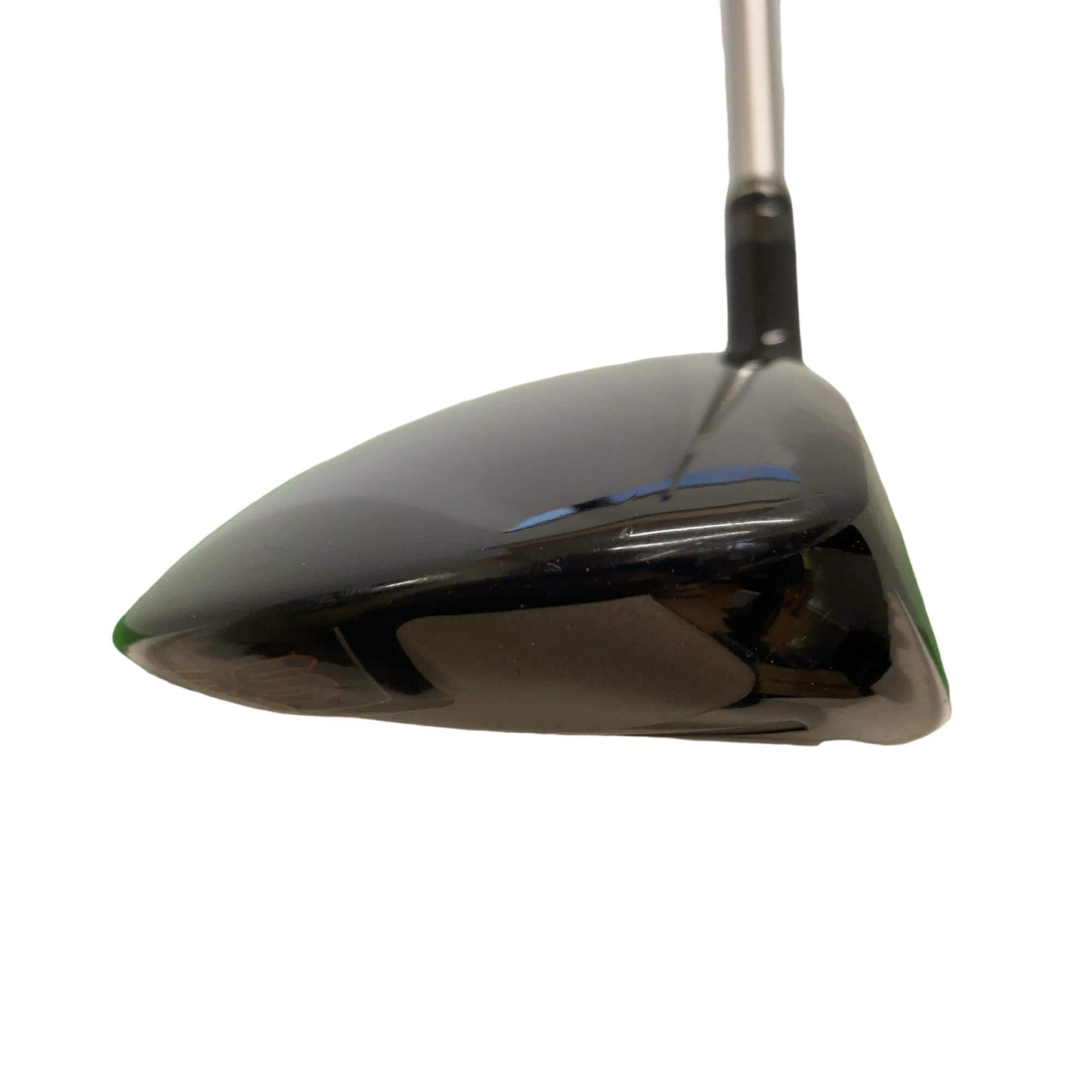 �q�r�@�T�i�Q�O�Q�O�j�@�T�v