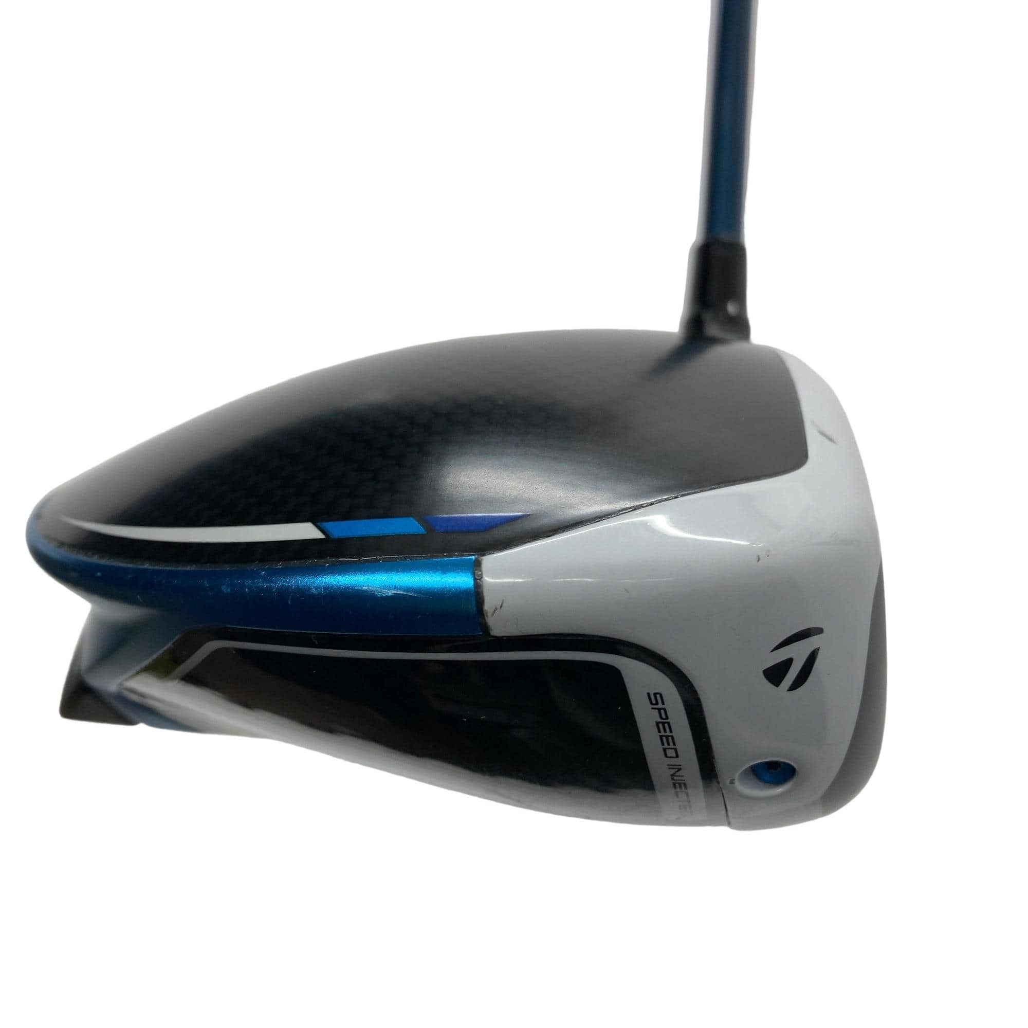 �r�h�l�Q�@�l�`�w�@�@�X°