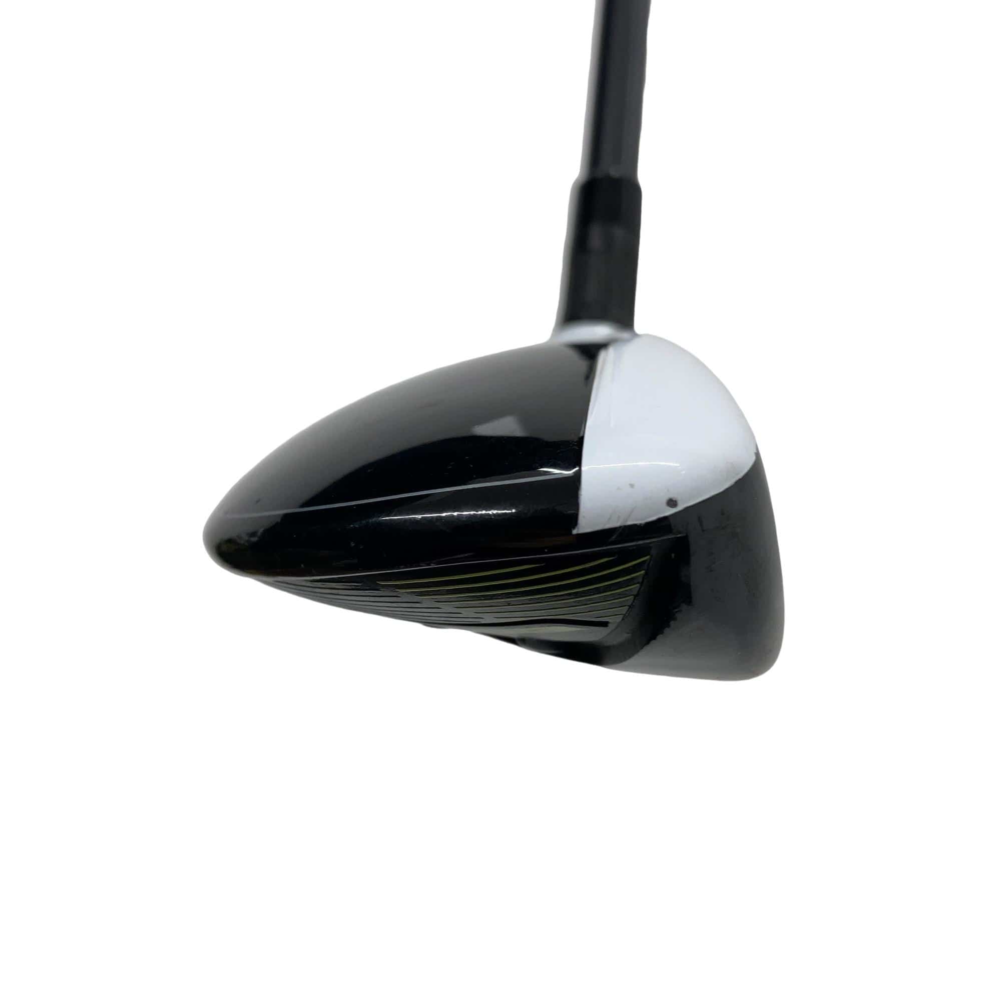 �l�Q�i�Q�O�P�V�j�@�t�R�@�t�r�`