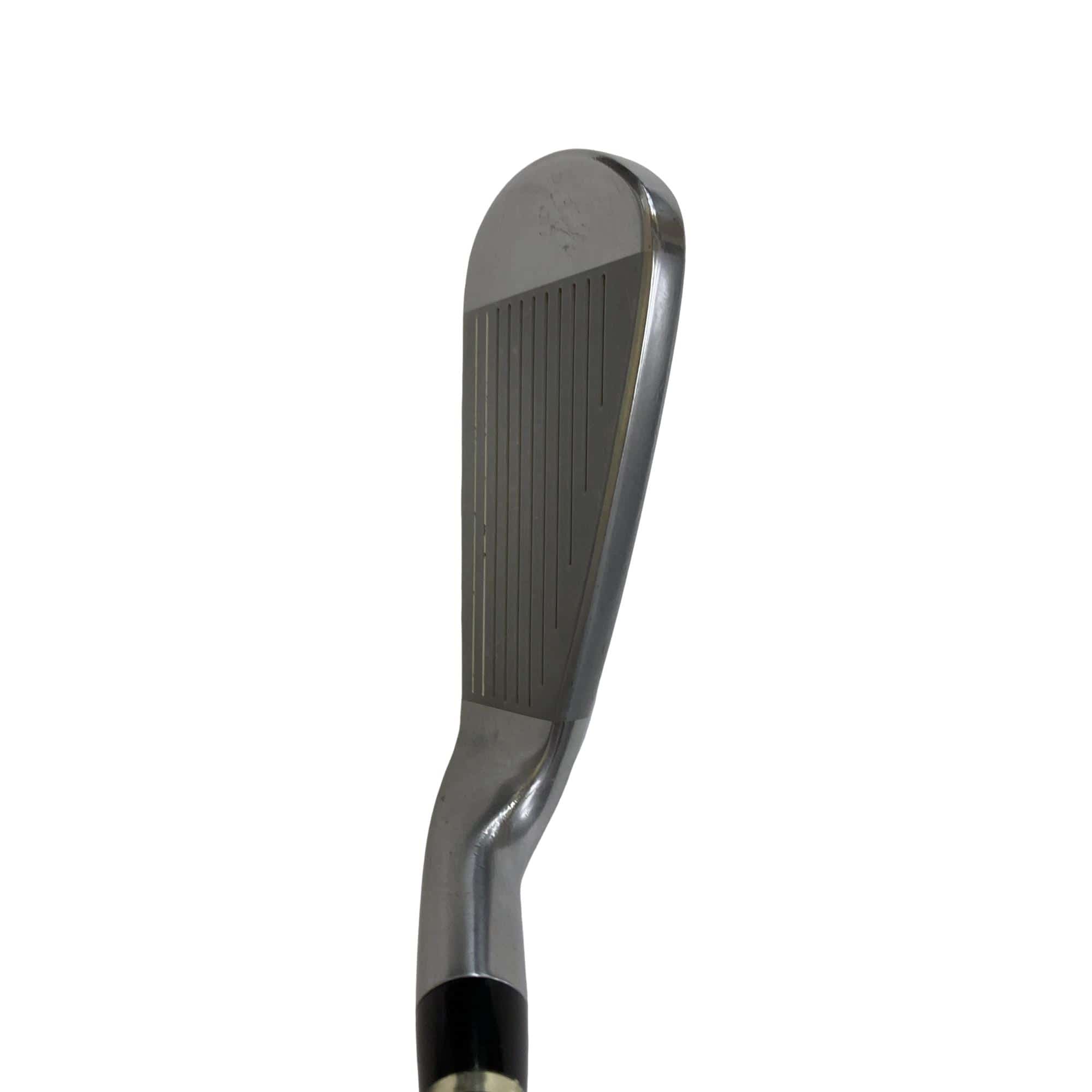 �������������@�t�c�{�Q�i�Q�O�P�X�j�@�S�r�i���{���F�S�{�Z�b�g�j