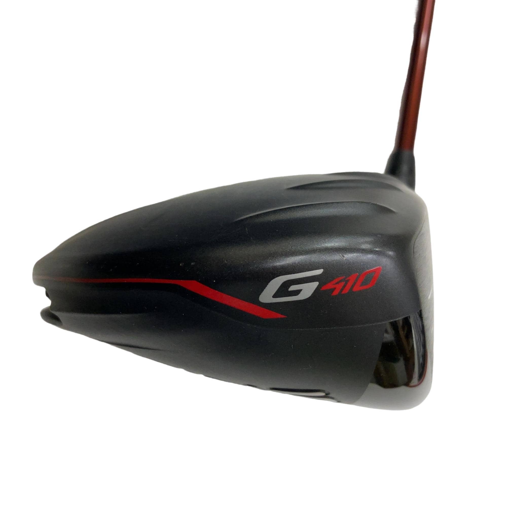 �f�S�P�O�@�o�k�t�r�@�P�O�D�T°