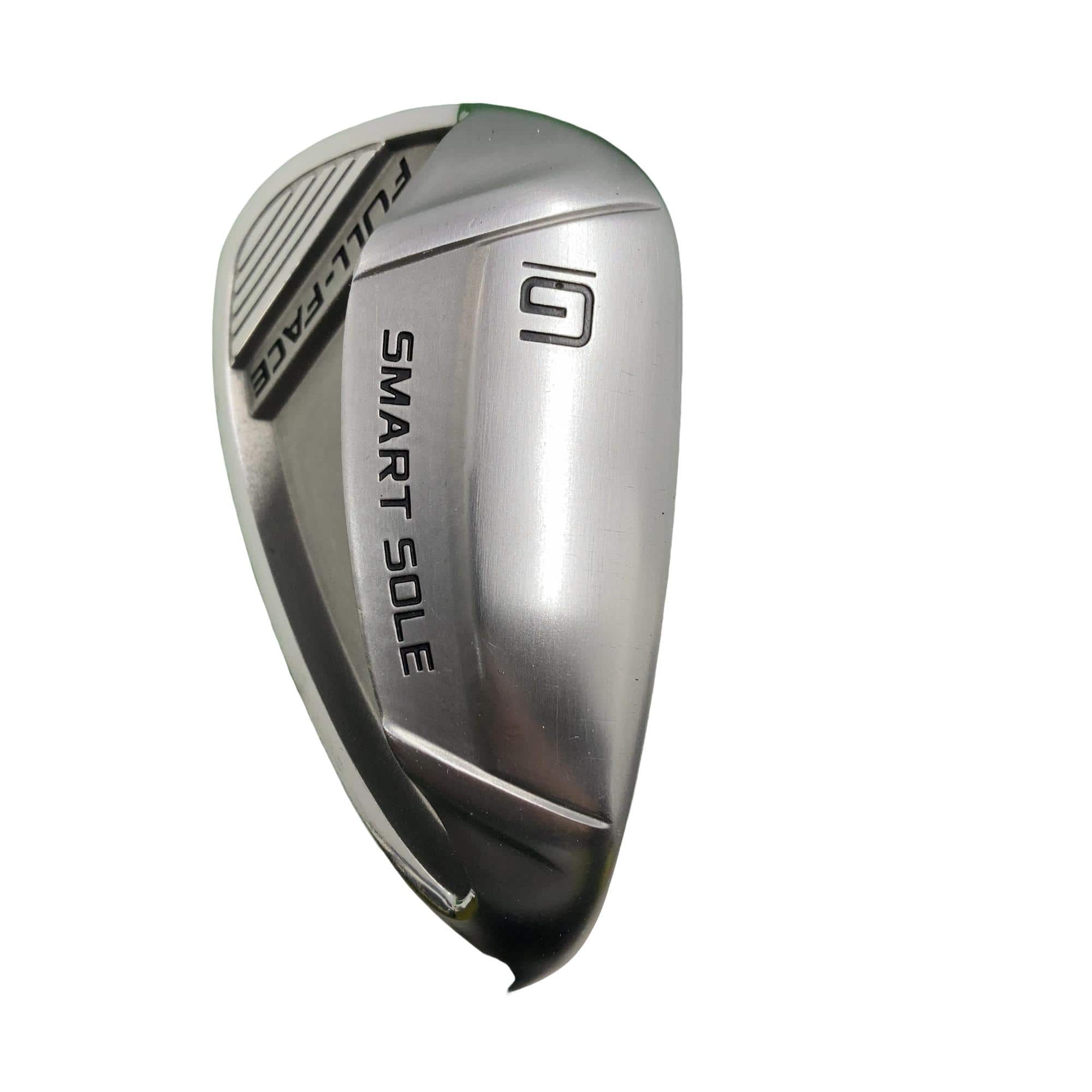 b@rl`qs@rnkd@etkk|e`bd@sxod|f