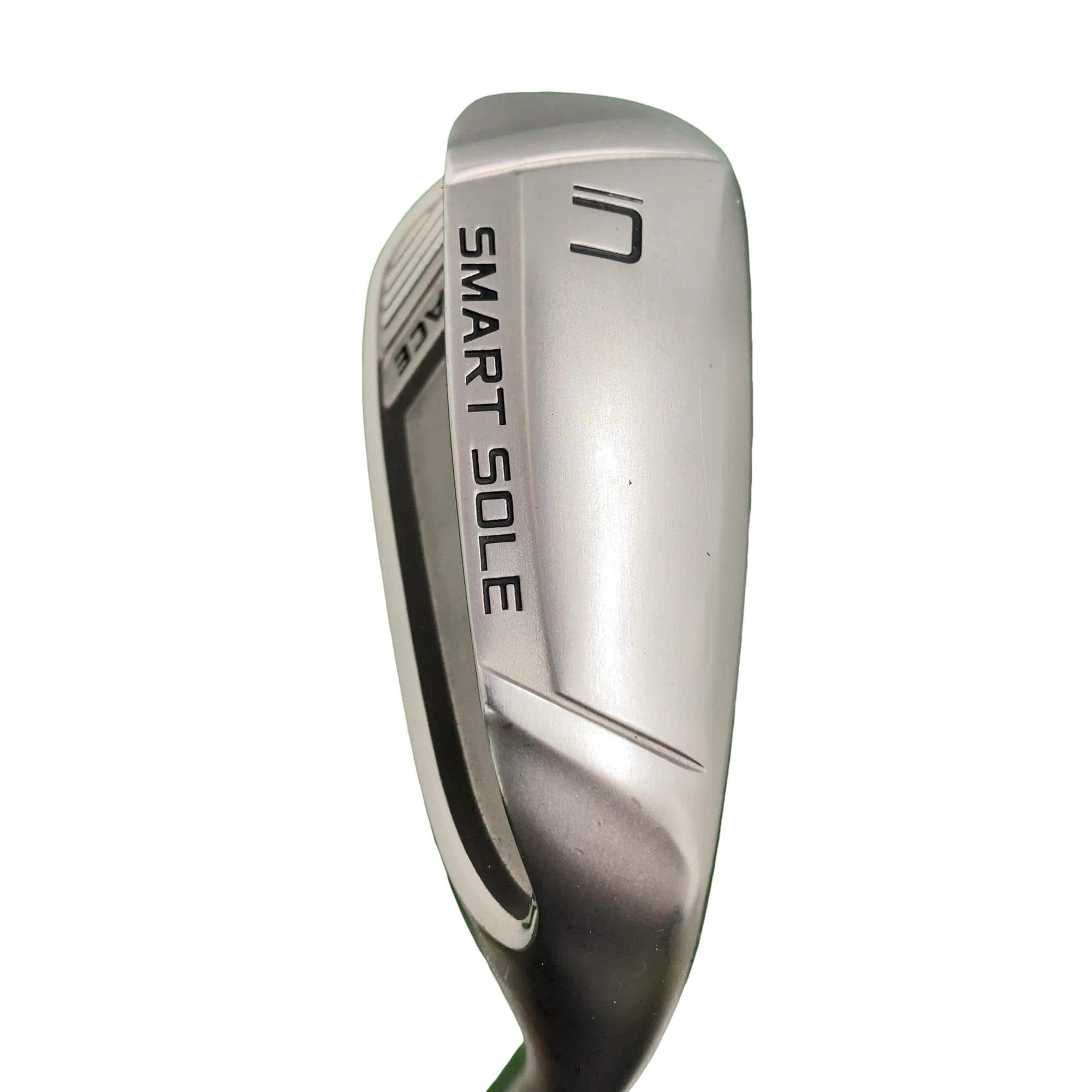 b@rl`qs@rnkd@etkk|e`bd@sxod|b