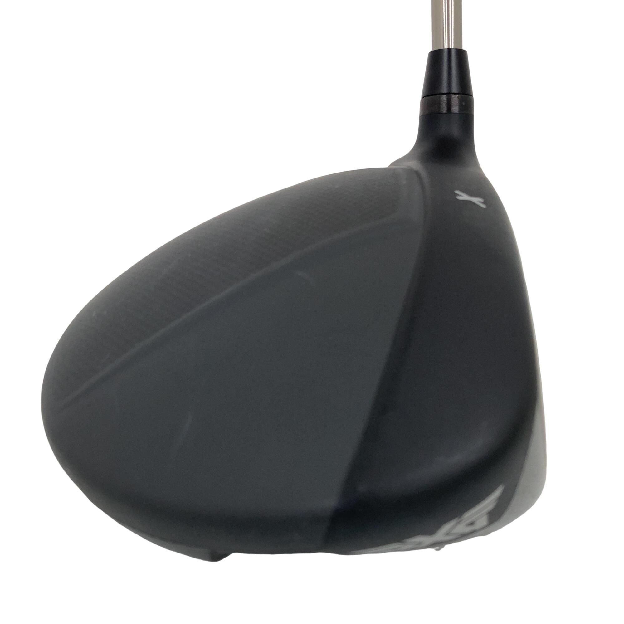 owf@OWPPw{@oqnsn@PODT°