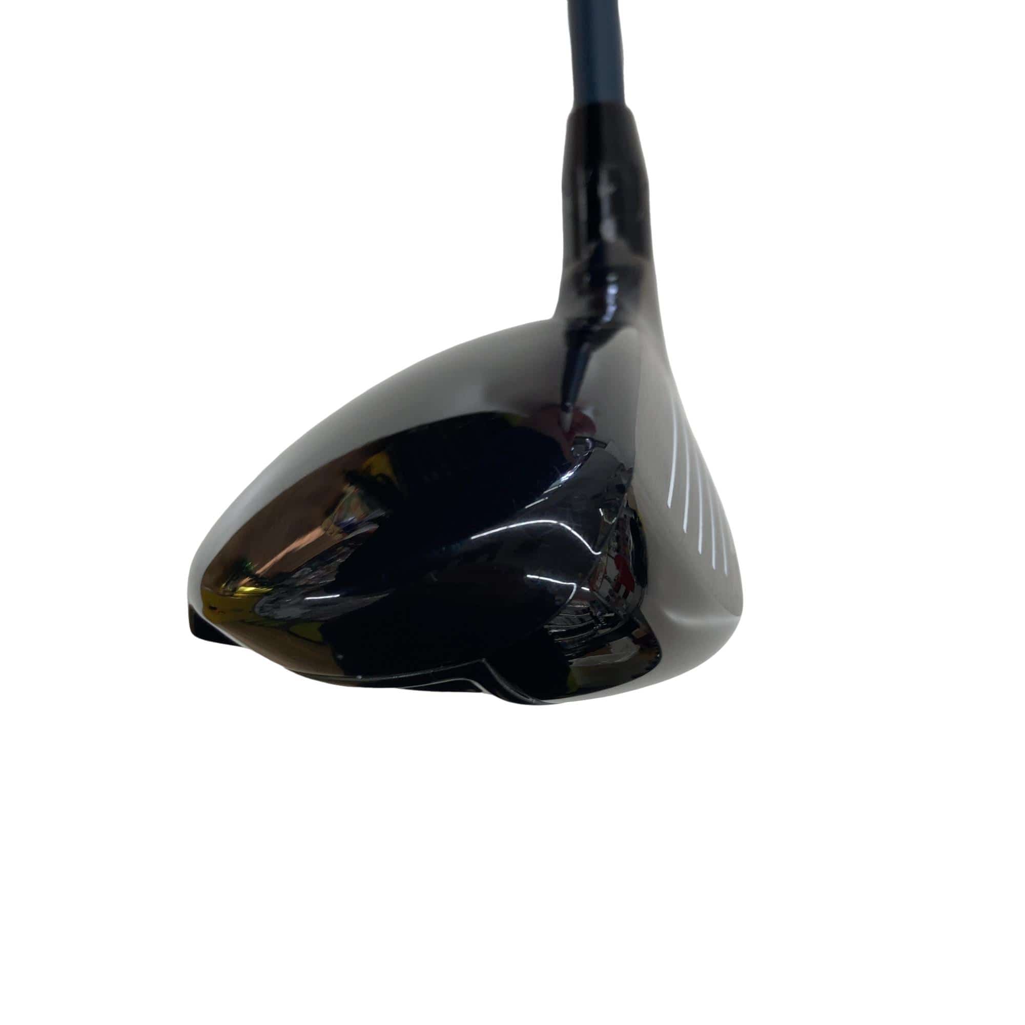 �o�`�q�`�c�x�l�@�Q�P°