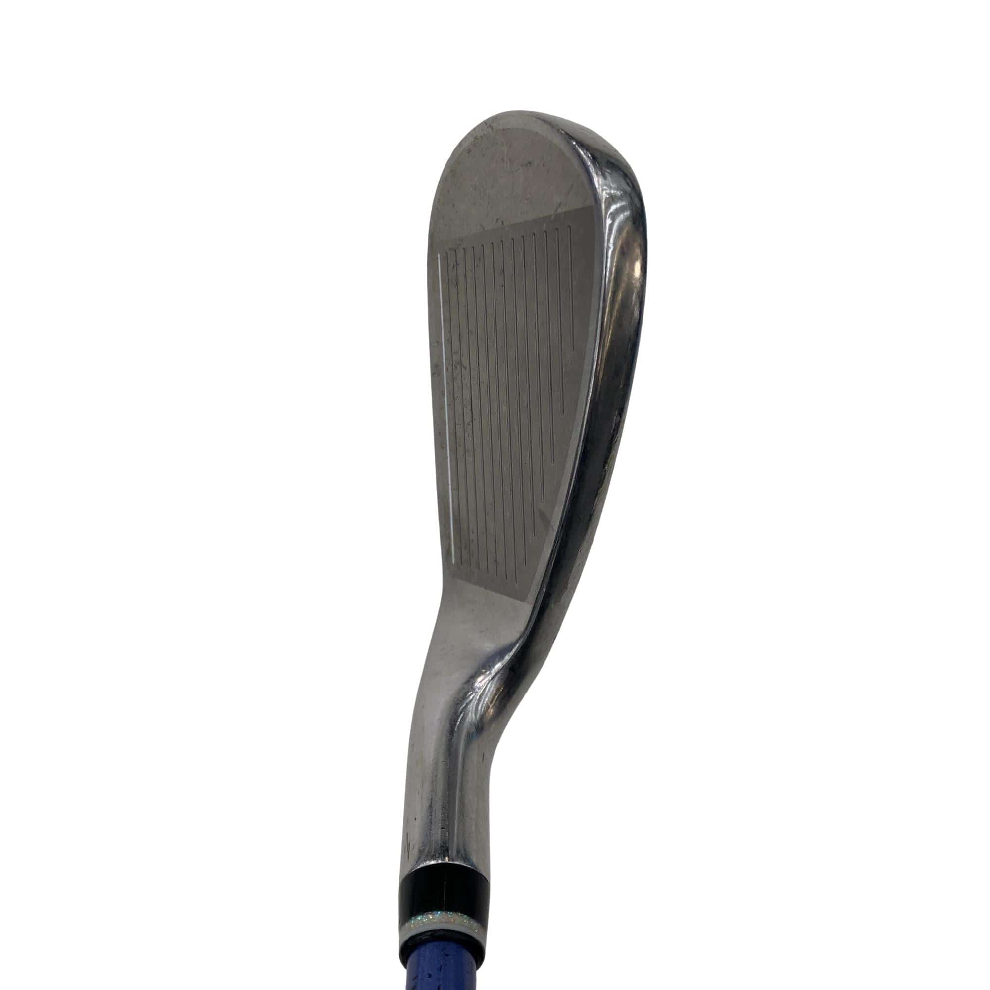 �w�w�h�n�i�Q�O�Q�O�j�@�U�r�@���f�B�[�X�i���{���F�U�{�Z�b�g�j