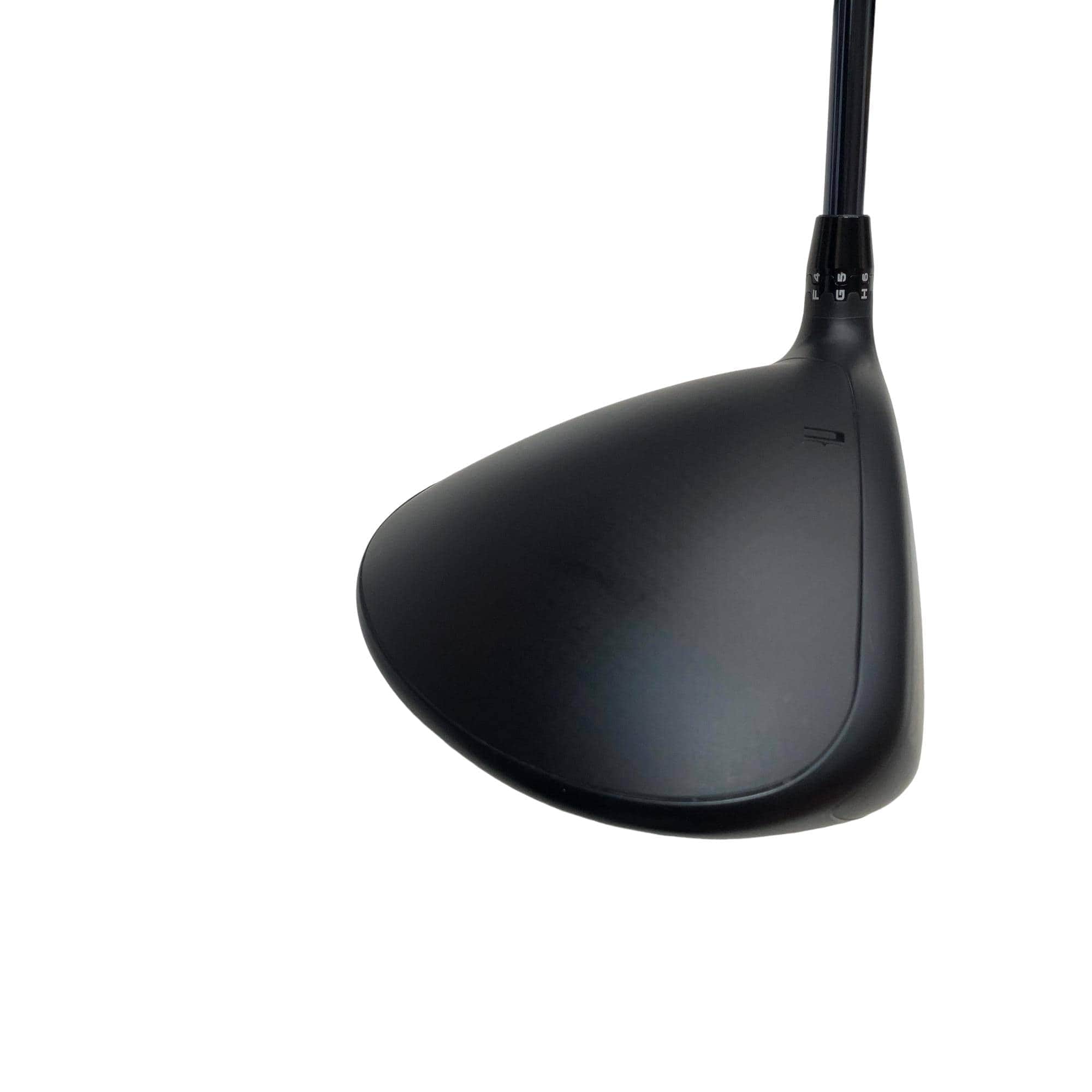 �����������@�c�r�|�`�c�`�o�s�@�k�r�@�@�X°