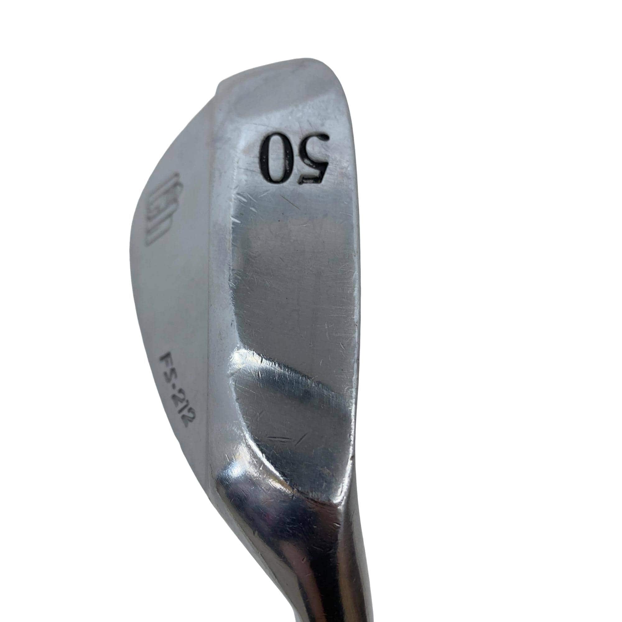 �f�n�q�h�k�k�`�@�e�r�|�Q�P�Q�@�T�O°