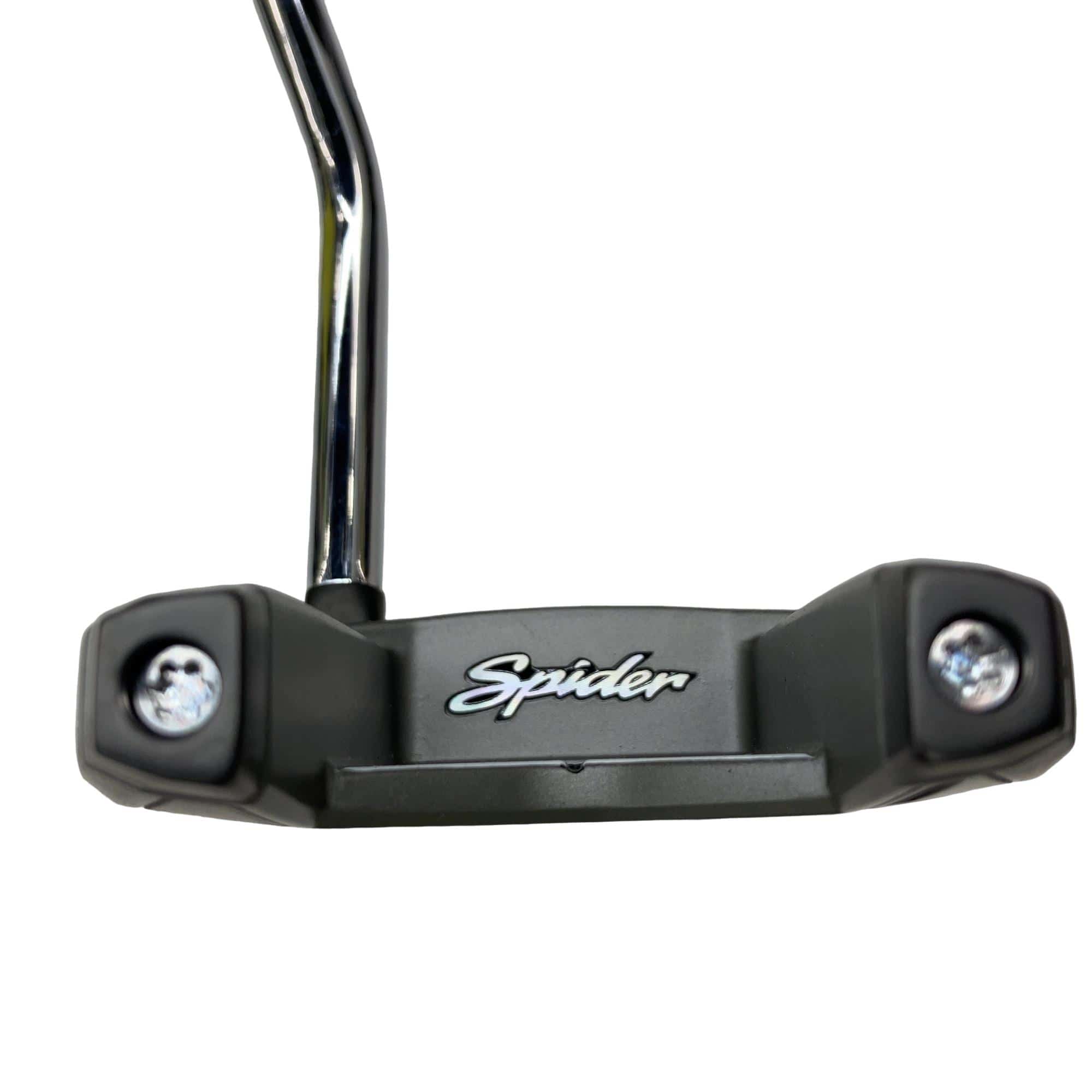 �r�����������@�r�q�@�o�k�`�s�h�m�t�l�^�v�g�h�s�d�@�V���O���x���h�@�R�R�C���`