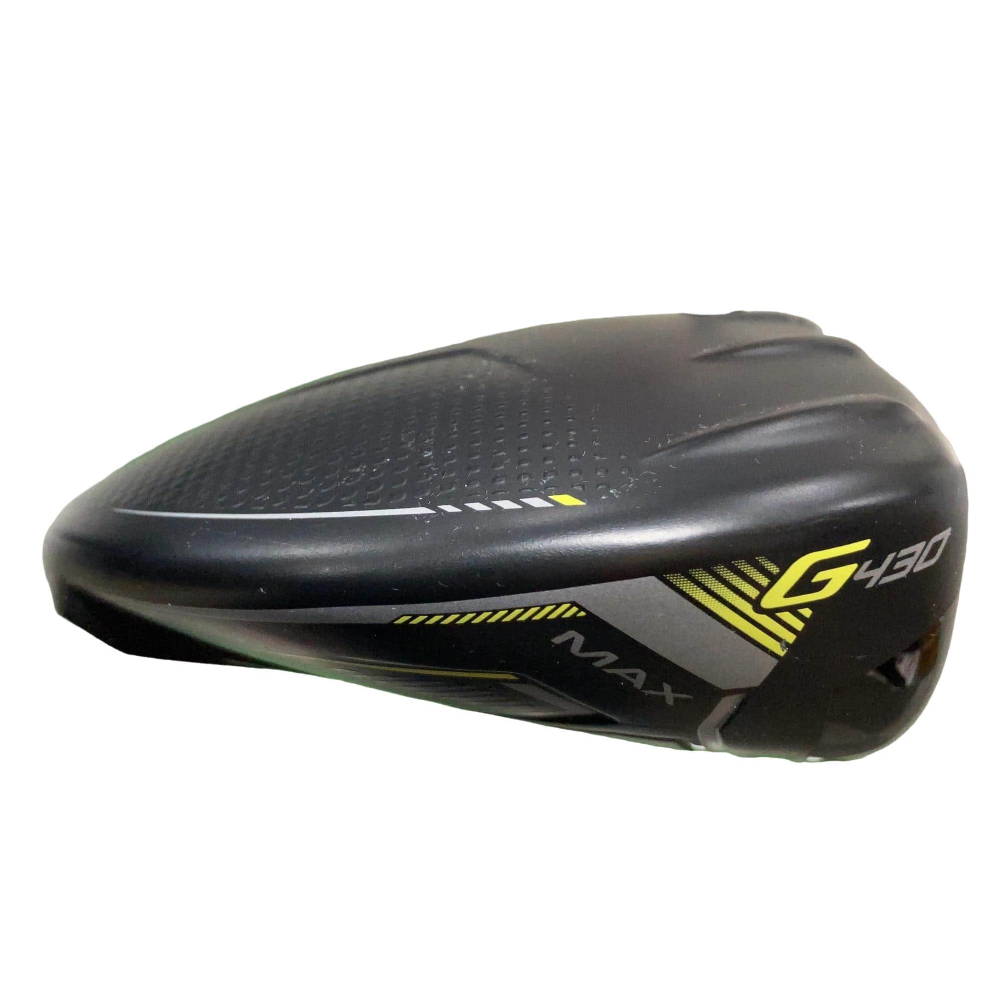 �f�S�R�O�@�l�`�w�@�P�O�D�T°