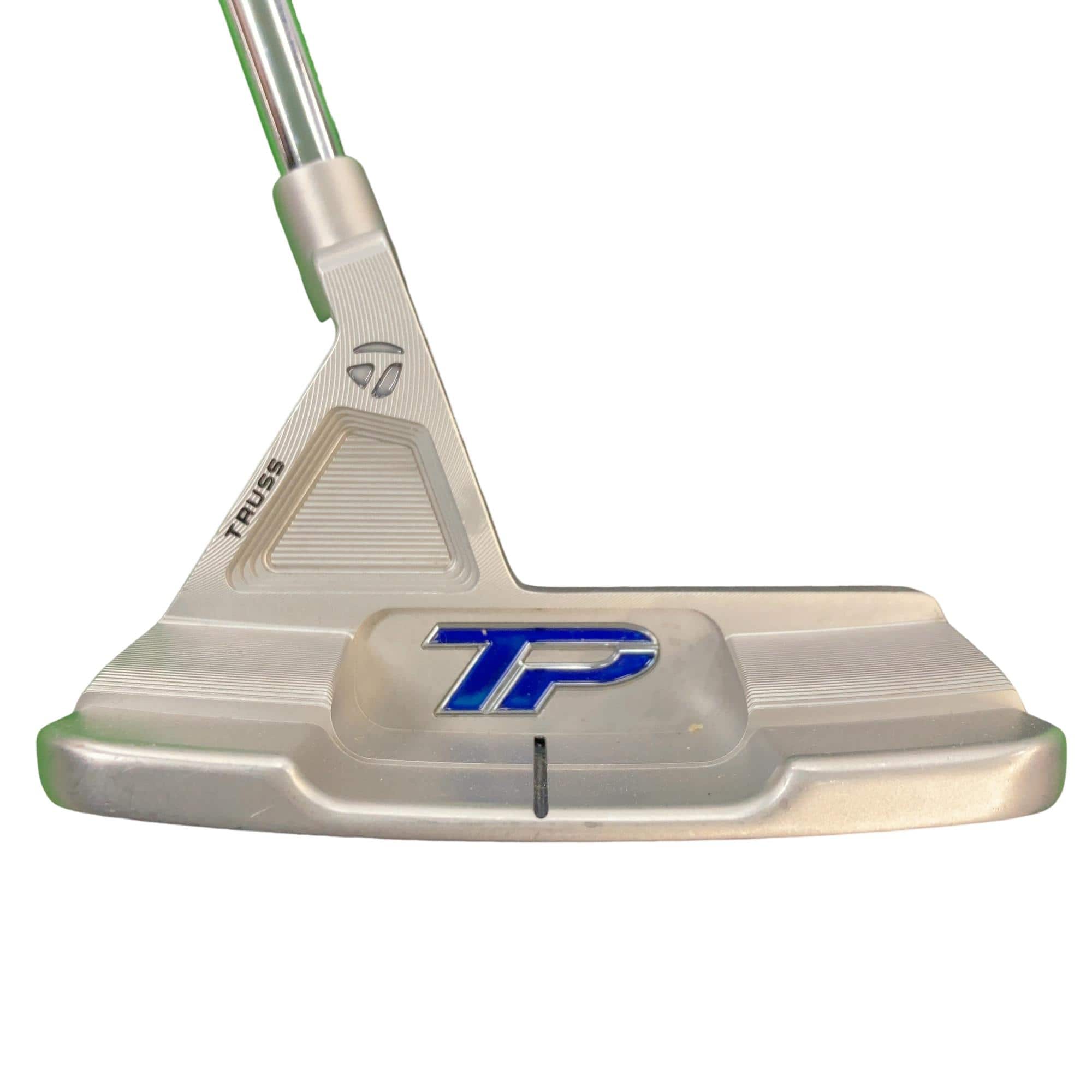 �s�o�@�b�n�k�k�d�b�s�h�n�m�@�g�x�c�q�n�@�a�k�`�r�s�@�c�d�k�@�l�n�m�s�d�@�s�a�P�@�R�S�C���`