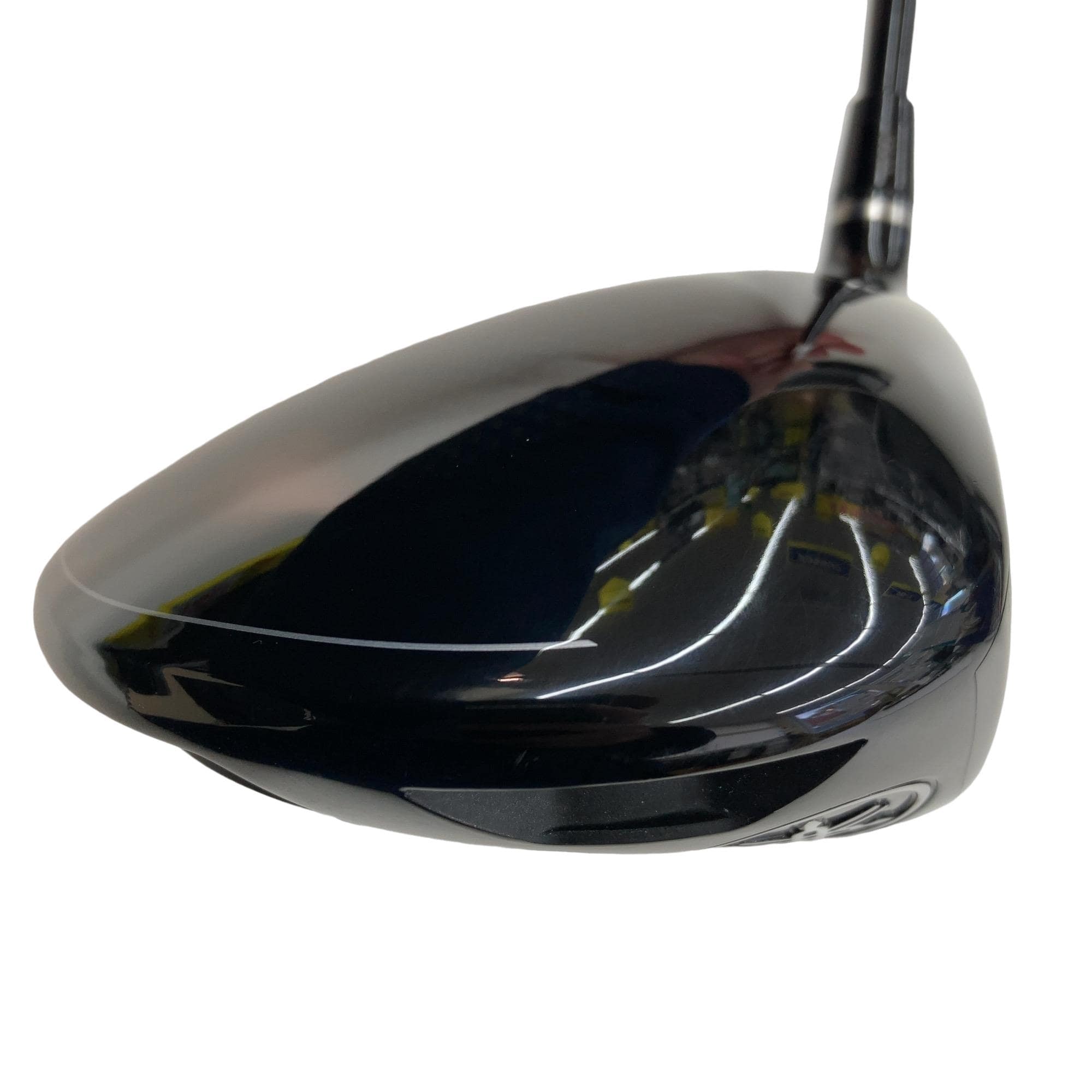 qlw@uc^wiQOQSj@@XDT°