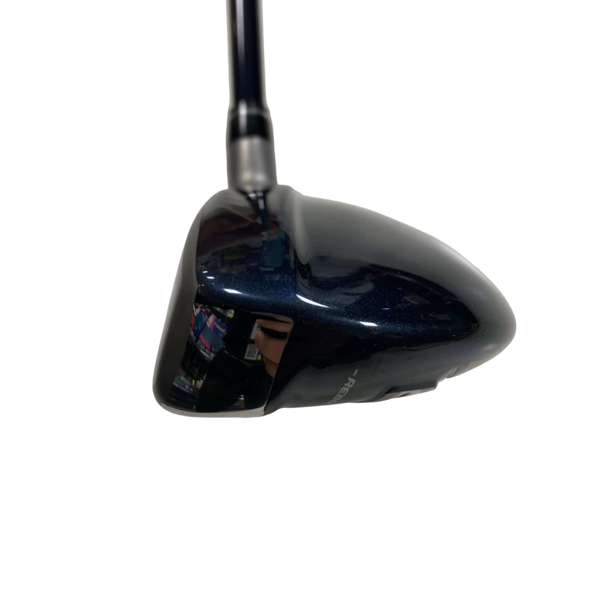 �w�w�h�n�i�Q�O�Q�Q�j�@�g�R�@���t�e�B