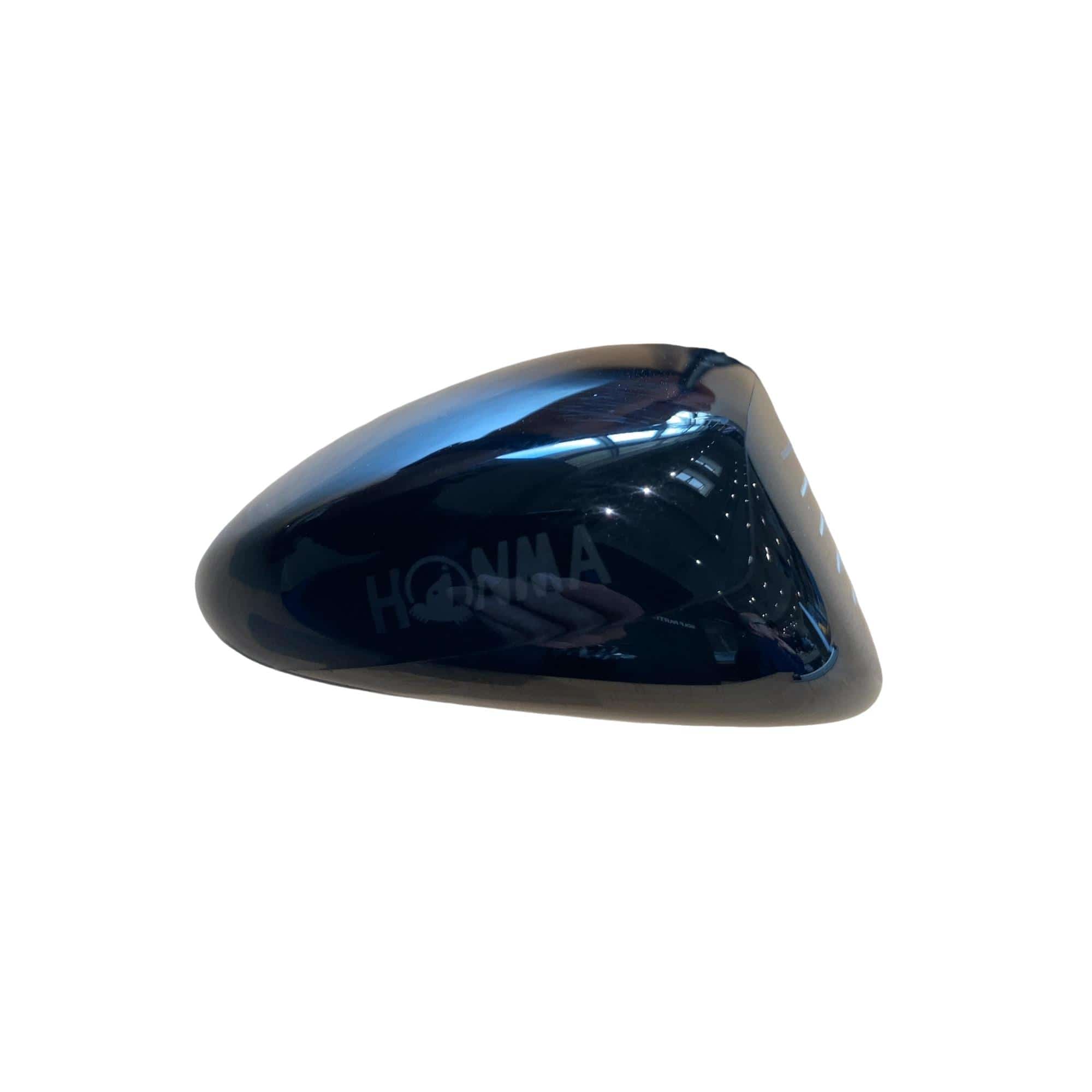 �s�n�t�q�@�v�n�q�k�c�@�s�v�V�V�V�@�t�U