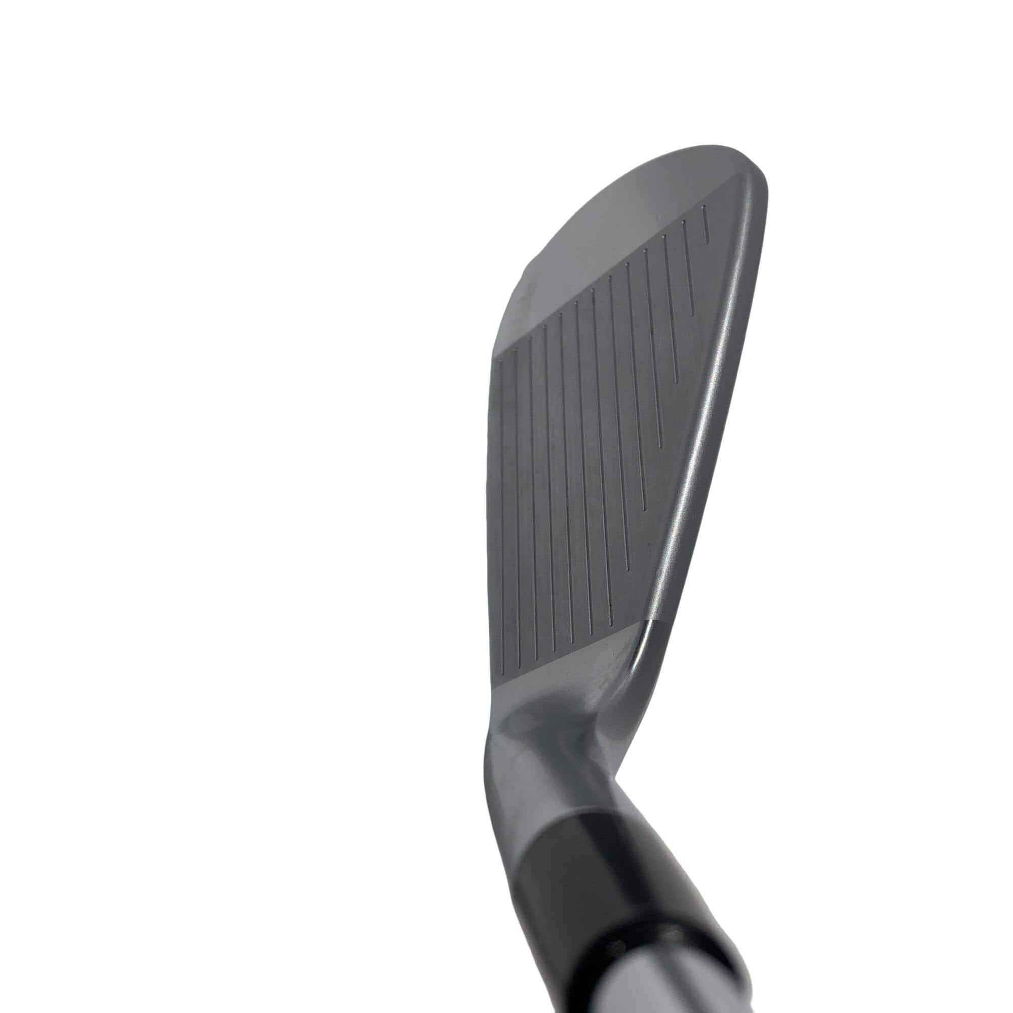 �r�q�h�w�n�m�@�y�|�e�n�q�f�d�c�@�h�h�@�W�r�i���{���F�W�{�Z�b�g�j