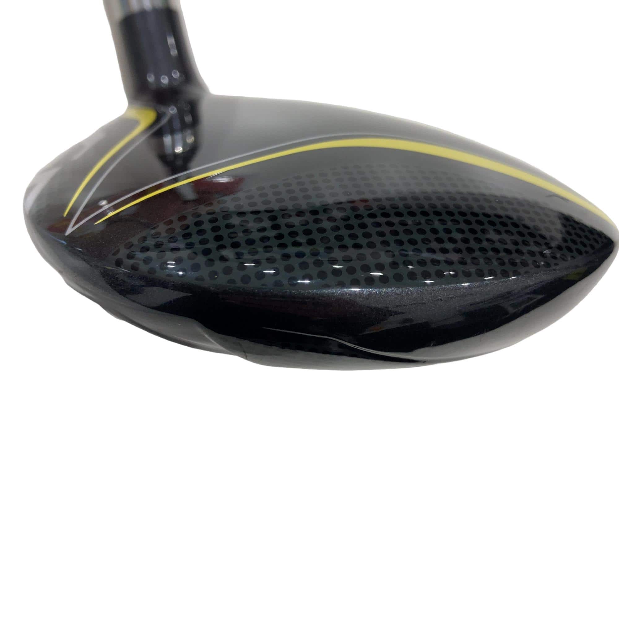 sntqrs`fd@w|ev@fqiQOPSj@Tv