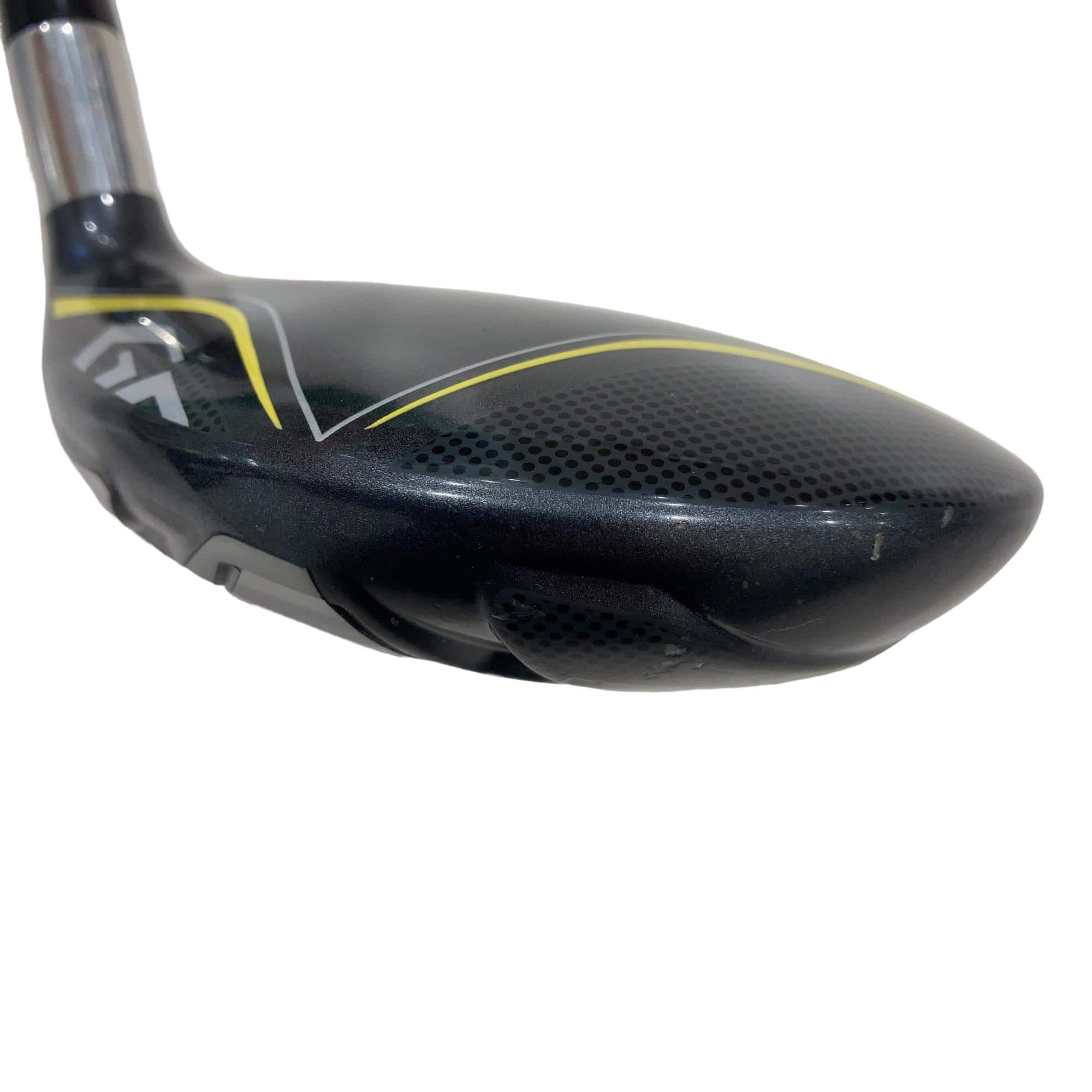 sntqrs`fd@w|ts@fqiQOPSj@tR