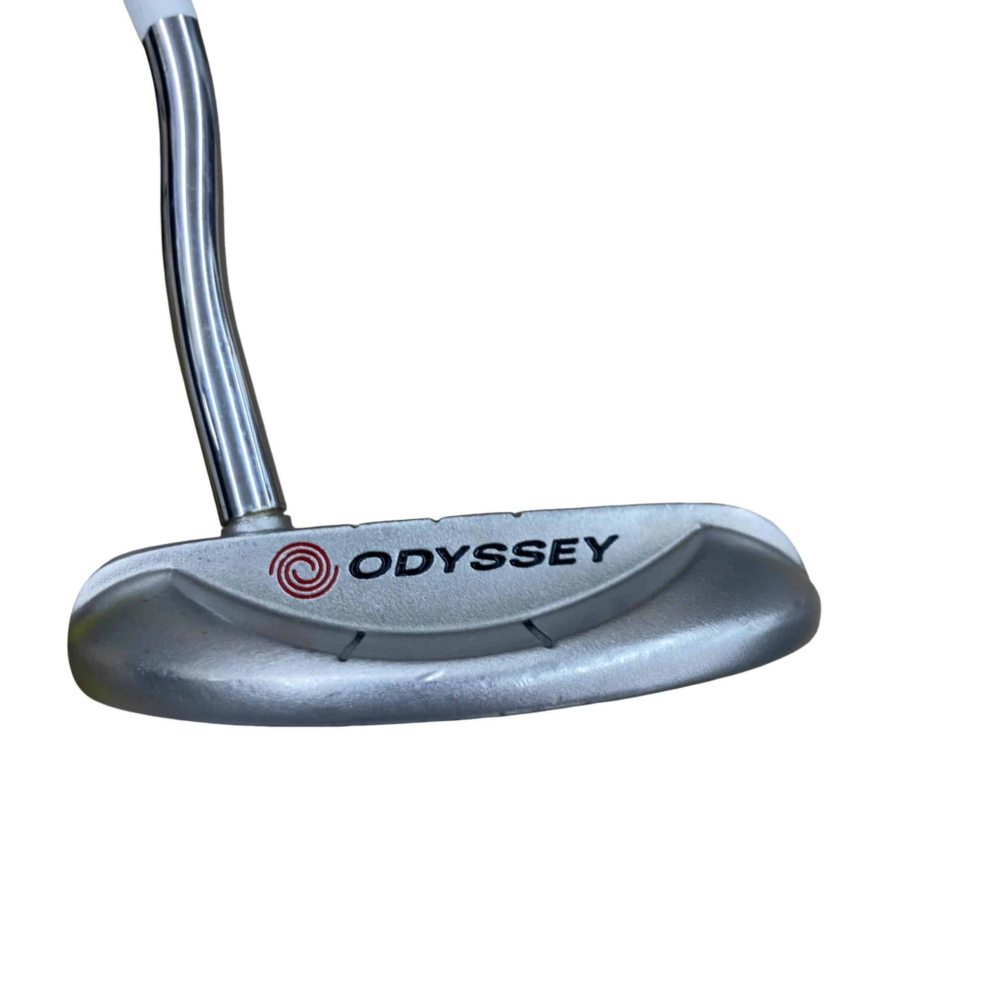 vghsd@gns@oqn@qnrrhd@RSC`