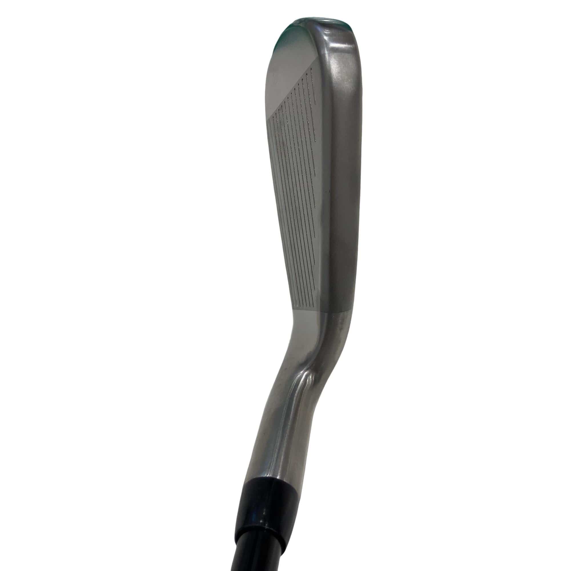 qnftd@rs@l`w@@Tri{FT{Zbgj