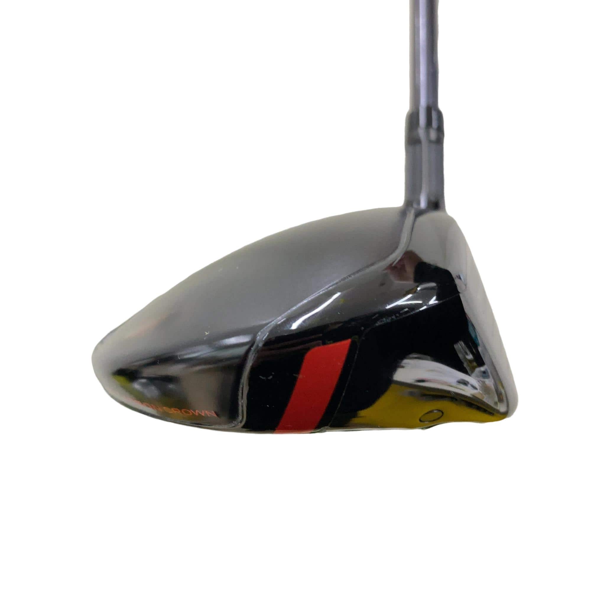 �r�s�d�`�k�s�g�@�T�v