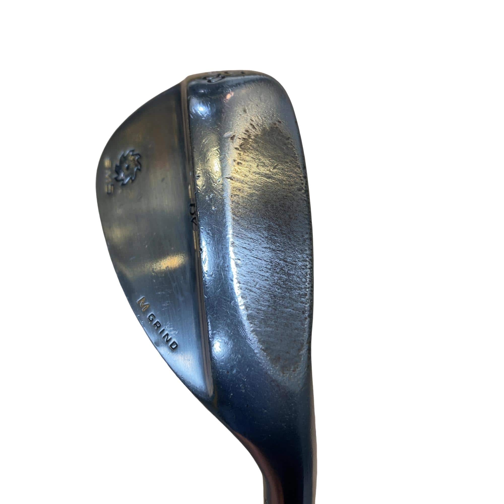 �u�n�j�d�x�@�r�o�h�m�@�l�h�k�k�d�c�@�r�l�T�@�c�A�[�N�����@�T�W°�^�O�W°�l