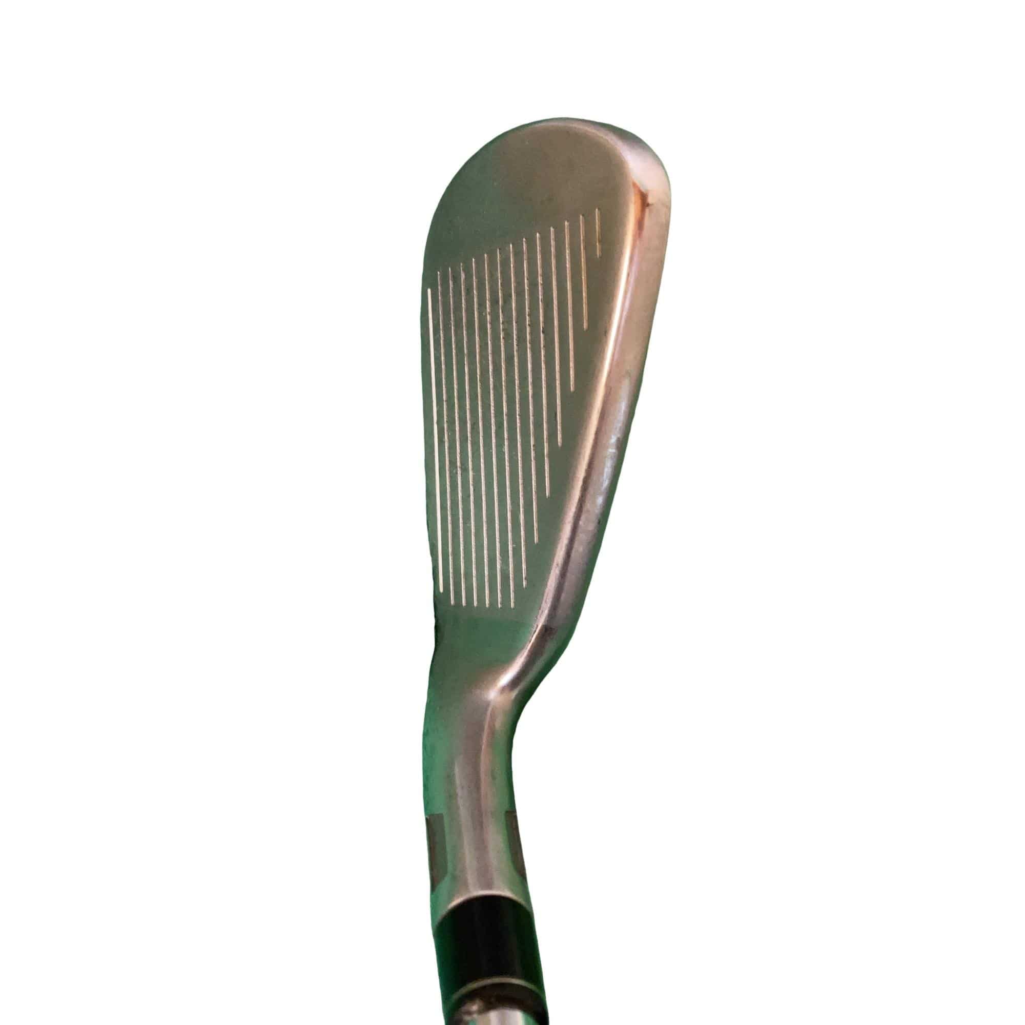 rhlQ@l`w@@Tri{FT{Zbgj