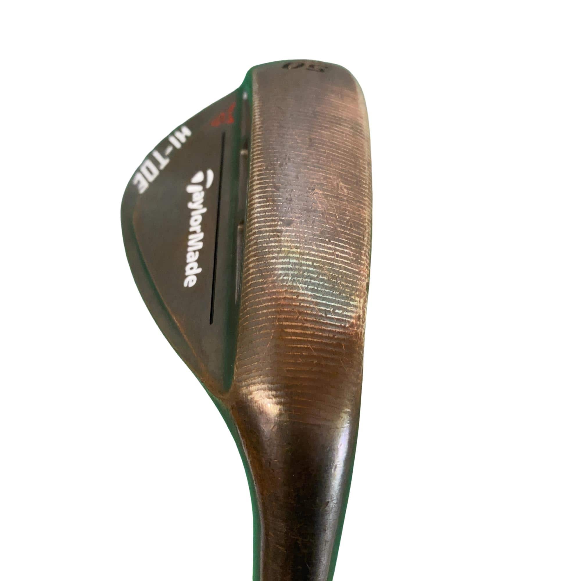 �s�����������@�l�������@�l�h�k�k�d�c�@�f�q�h�m�c�@�g�h�|�s�n�d�i�Q�O�Q�P�j�@�T�O°�^�O�X°