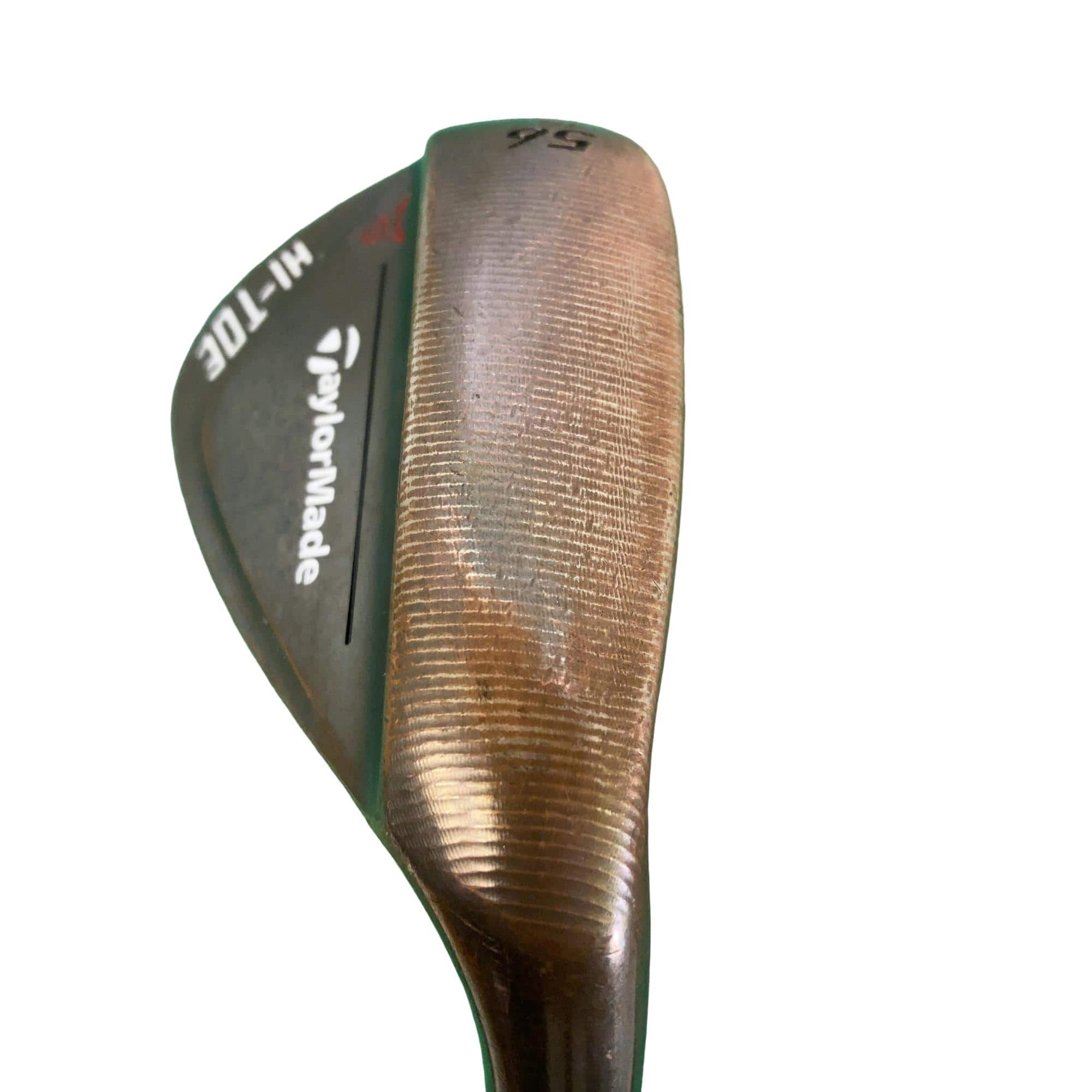 �s�����������@�l�������@�l�h�k�k�d�c�@�f�q�h�m�c�@�g�h�|�s�n�d�i�Q�O�Q�P�j�@�T�U°�^�P�O°