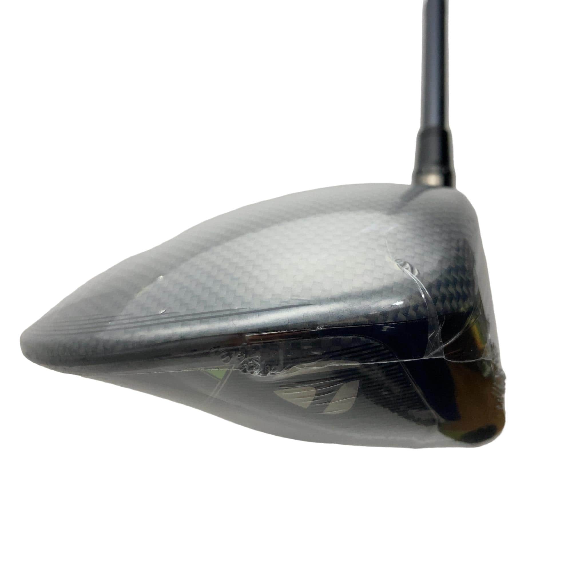 �p���R�T�@�P�O�D�T°