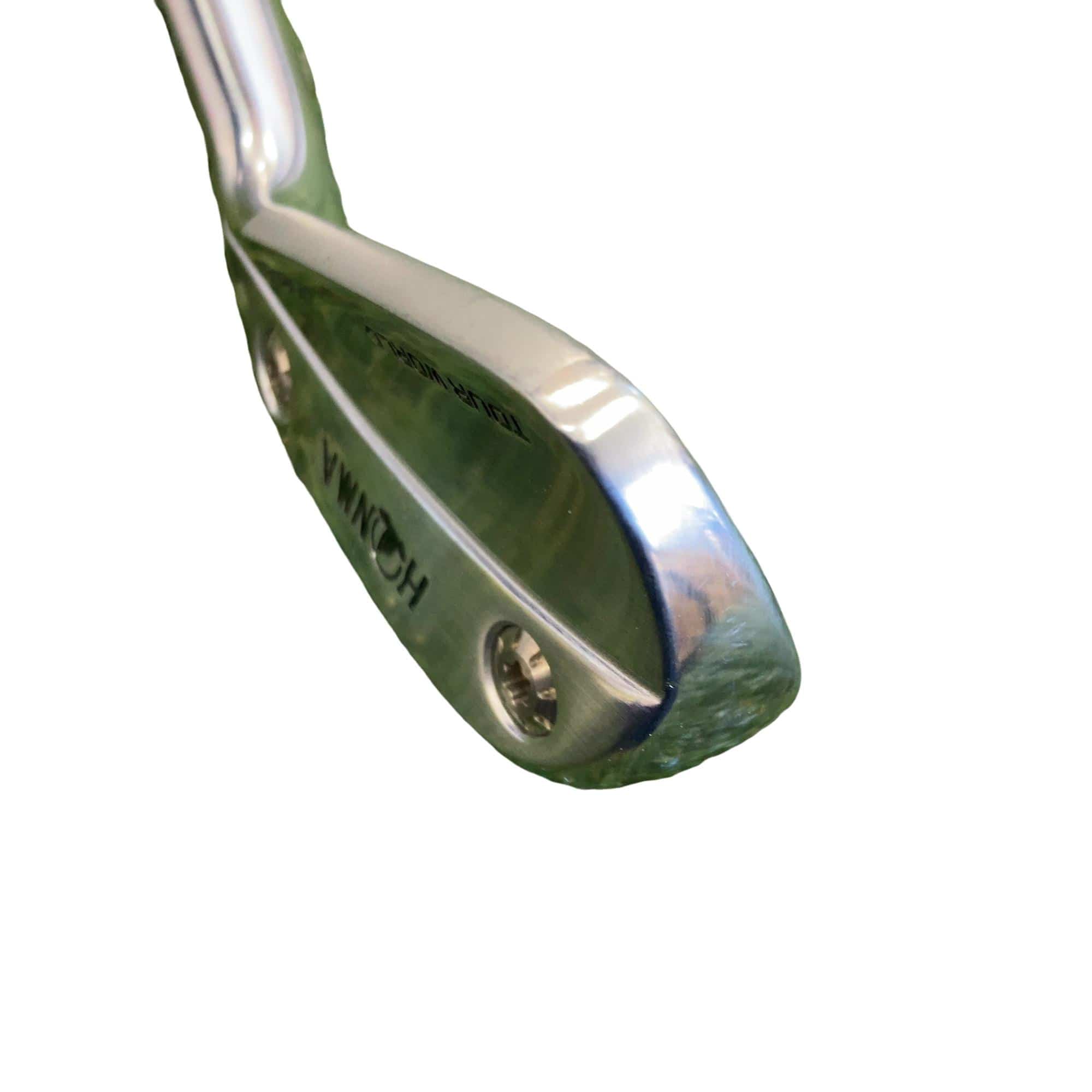 �s�n�t�q�@�v�n�q�k�c�@�s�v�|�t�i�Q�O�P�V�j�@�t�S