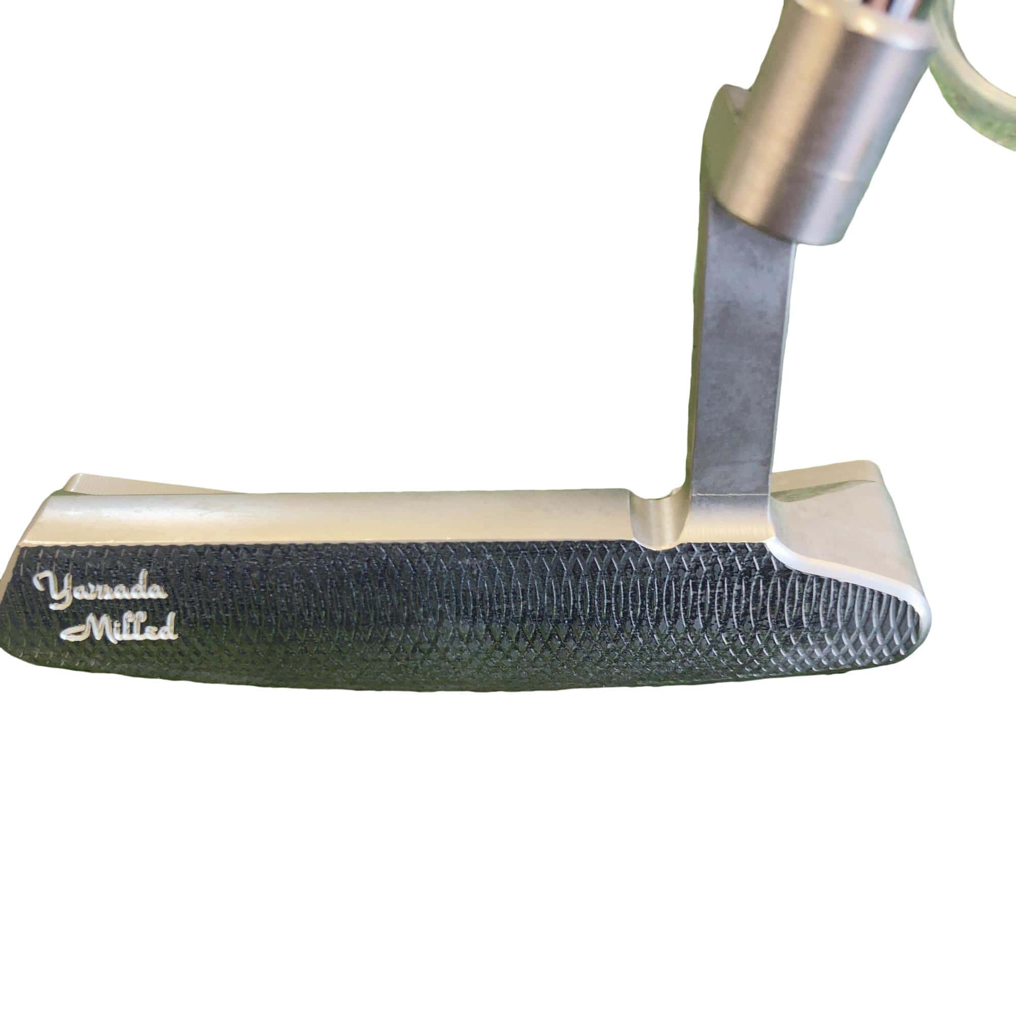 �x�����������@�l�����������@�d�������������@�h�h