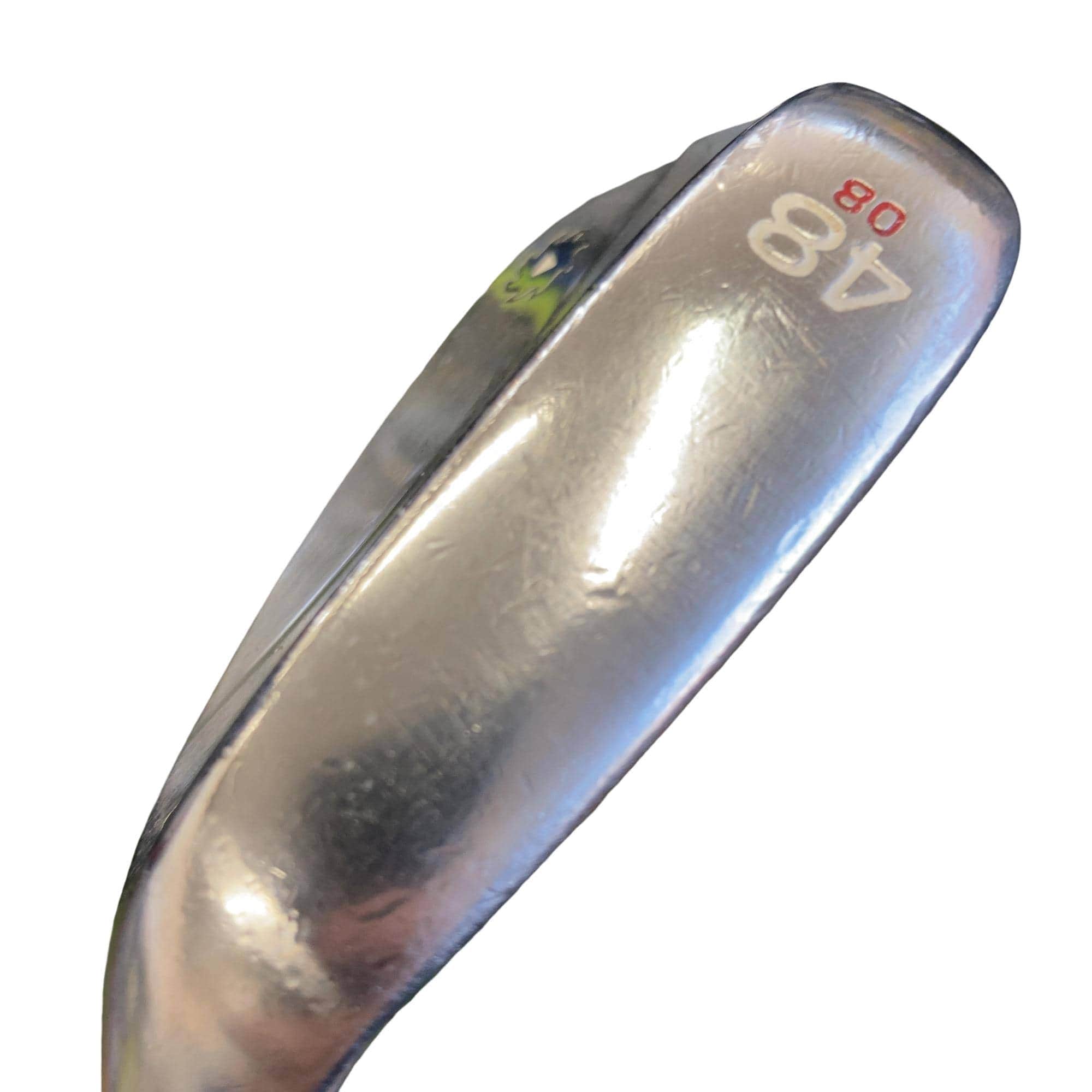 unjdx@rohm@lhkkdc@rlU@cA[N@SW°^OW°e