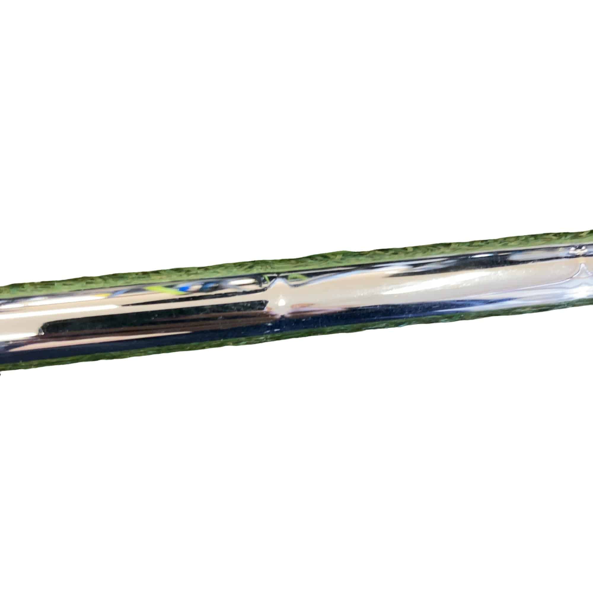 unjdx@rohm@lhkkdc@rlU@cA[N@TQ°^PQ°e