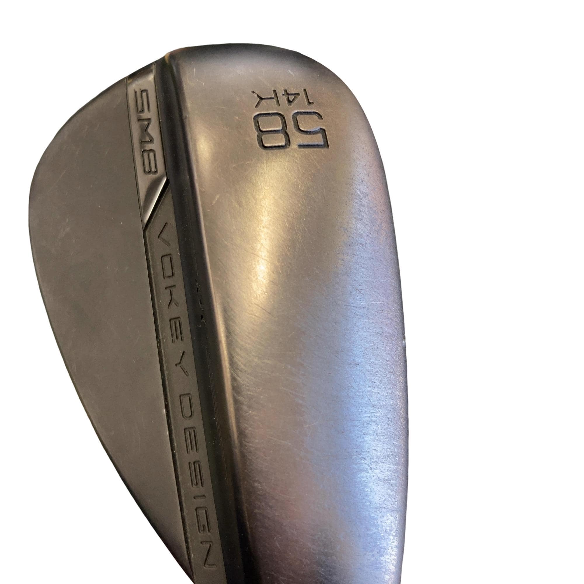 unjdx@rohm@lhkkdc@rlW@WFbgubN@TW°^PS°j