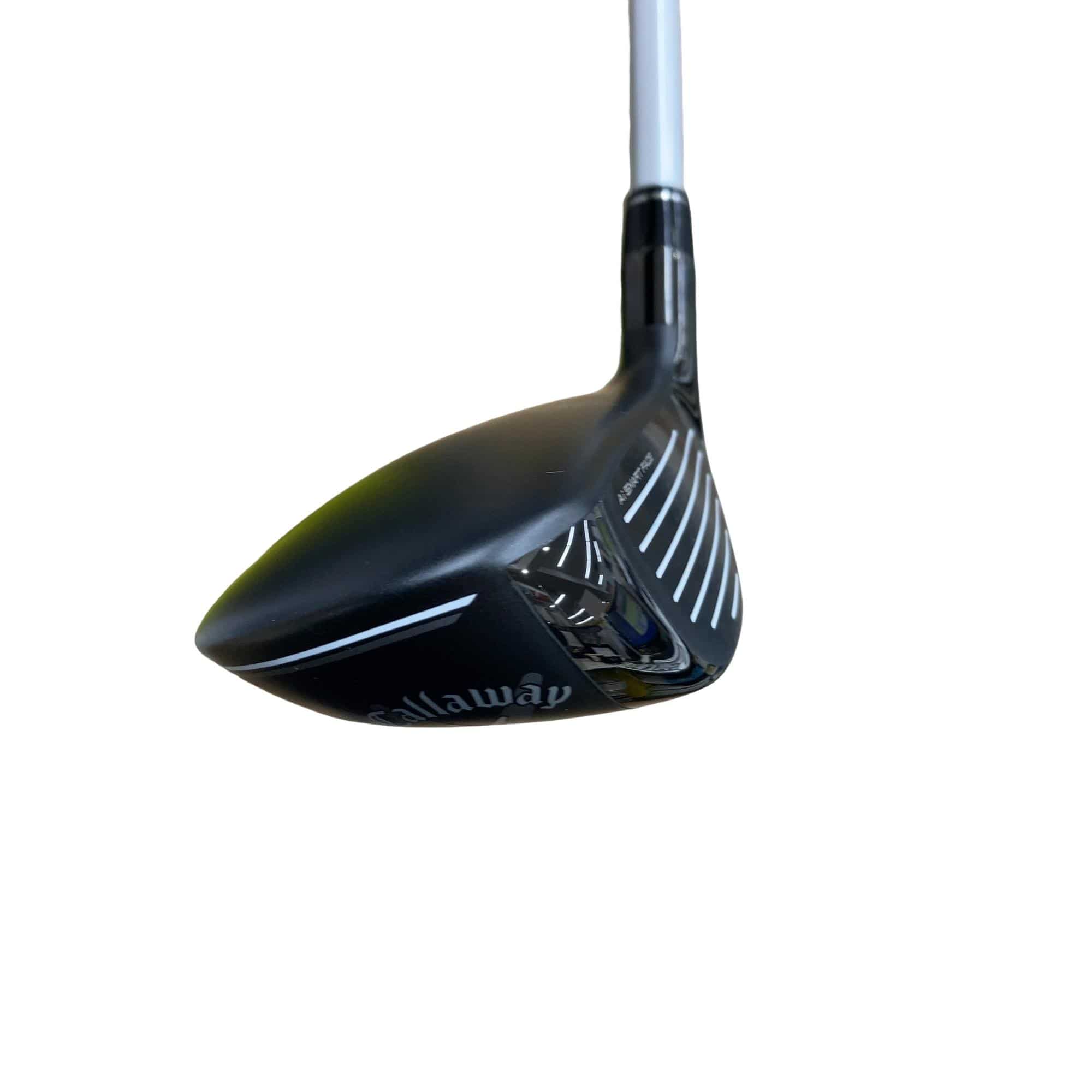 o`q`cxl@`@rlnjd@l`w@e`rs@tS@fB[X