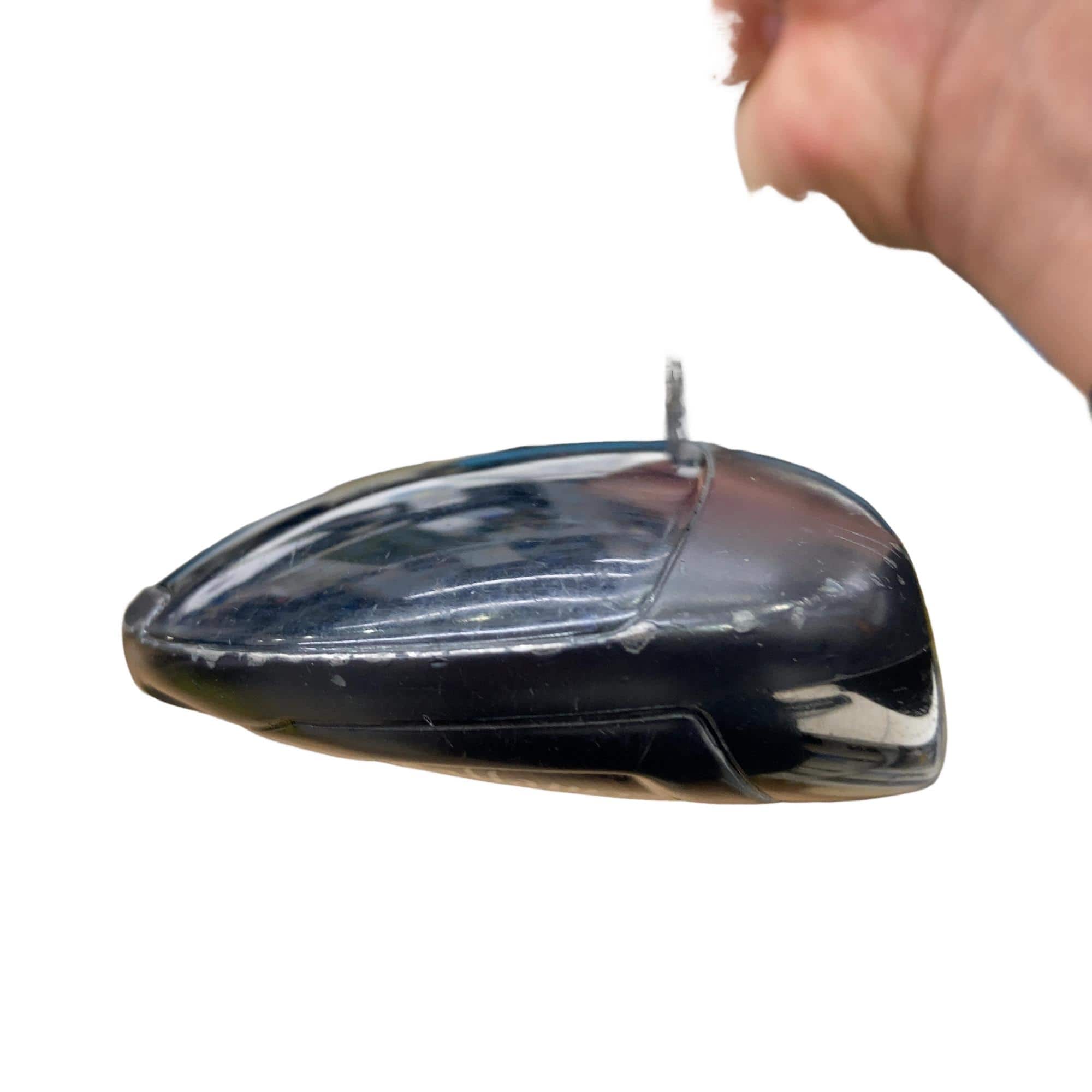 o`q`cxl@l`w@e`rs@Vv@fB[X