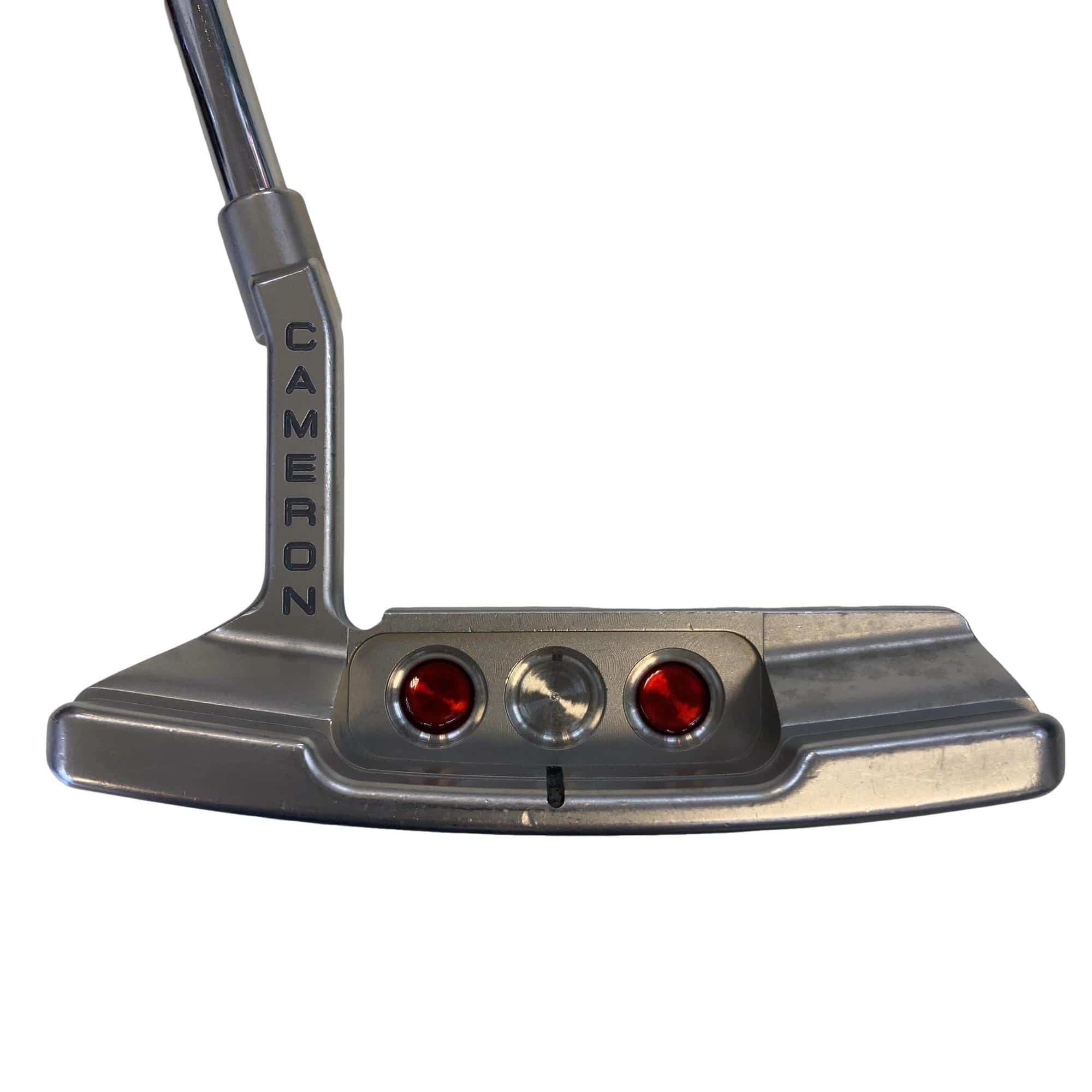 �r�b�n�s�s�x�@�b�`�l�d�q�n�m�@�������������@�m�d�v�o�n�q�s�@�Q�i�Q�O�P�S�j�@�R�S�C���`