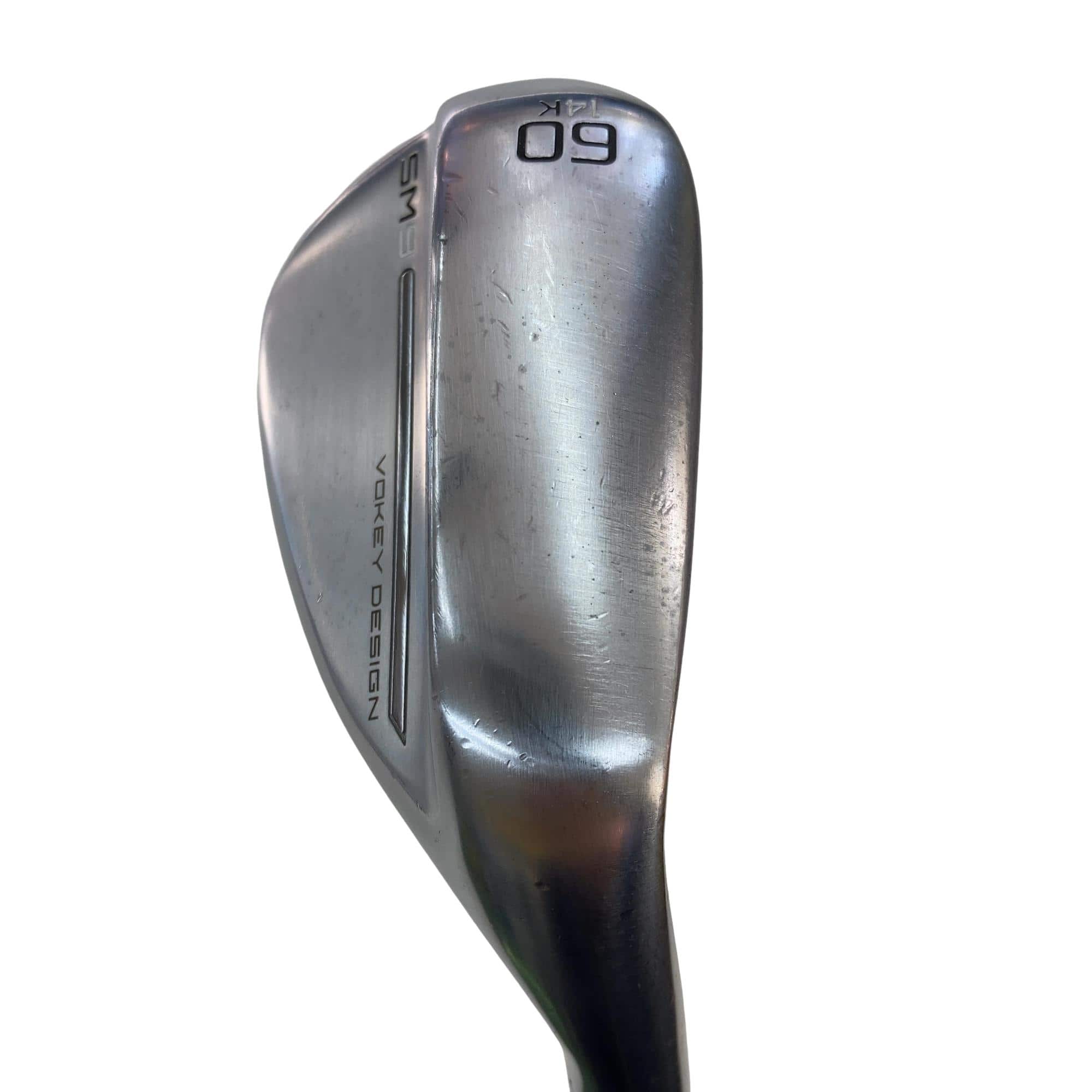 unjdx@rohm@lhkkdc@rlX@cA[N@UO°^PS°j