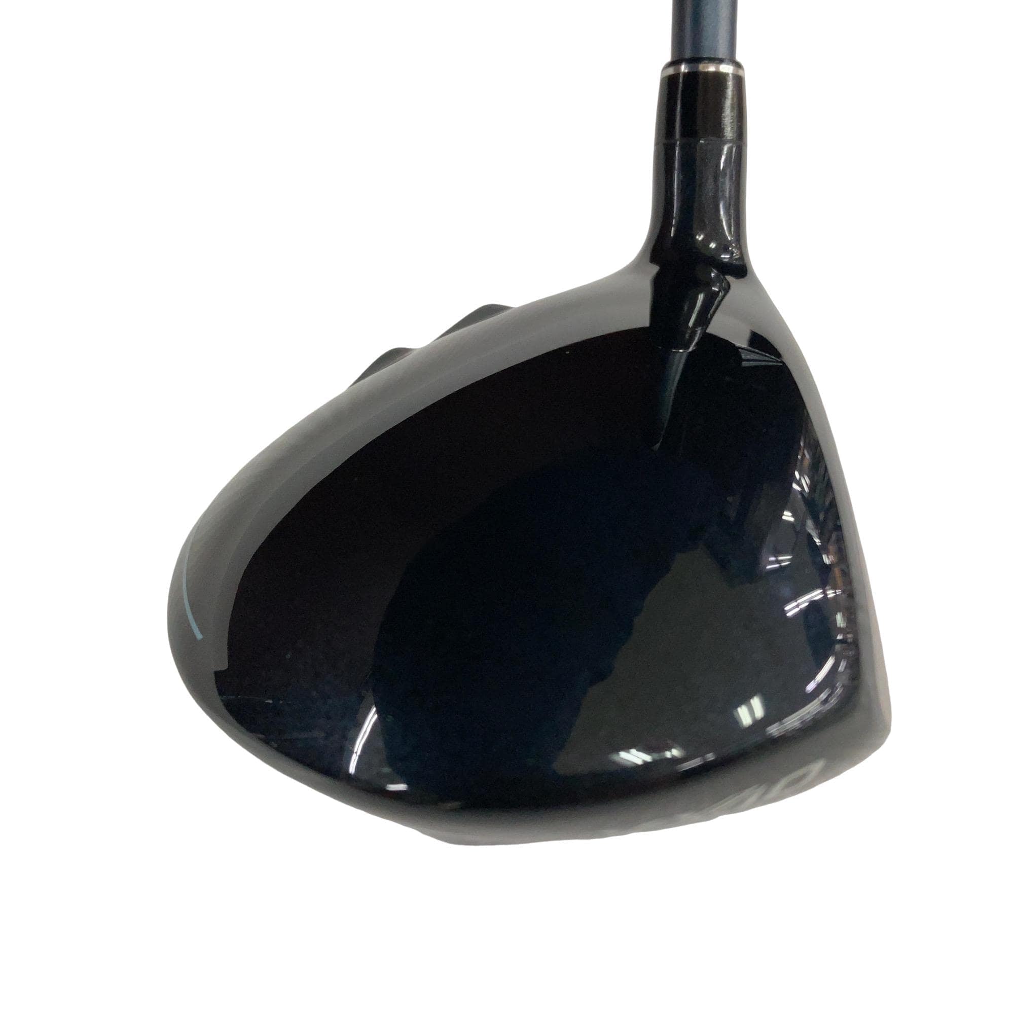 �w�w�h�n�i�Q�O�Q�U�j�@�V�v