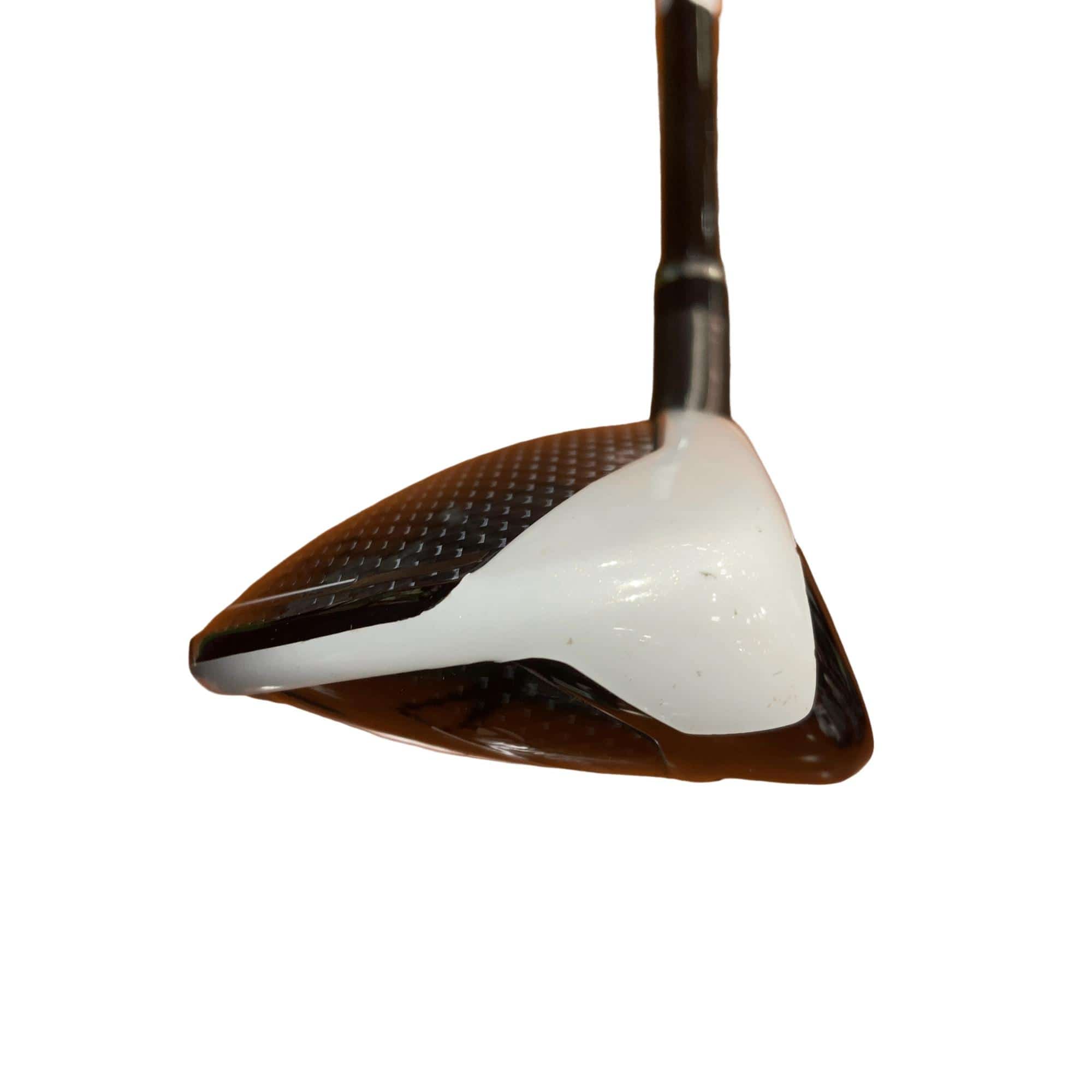 �r�h�l�@�f�k�n�h�q�d�@�t�S