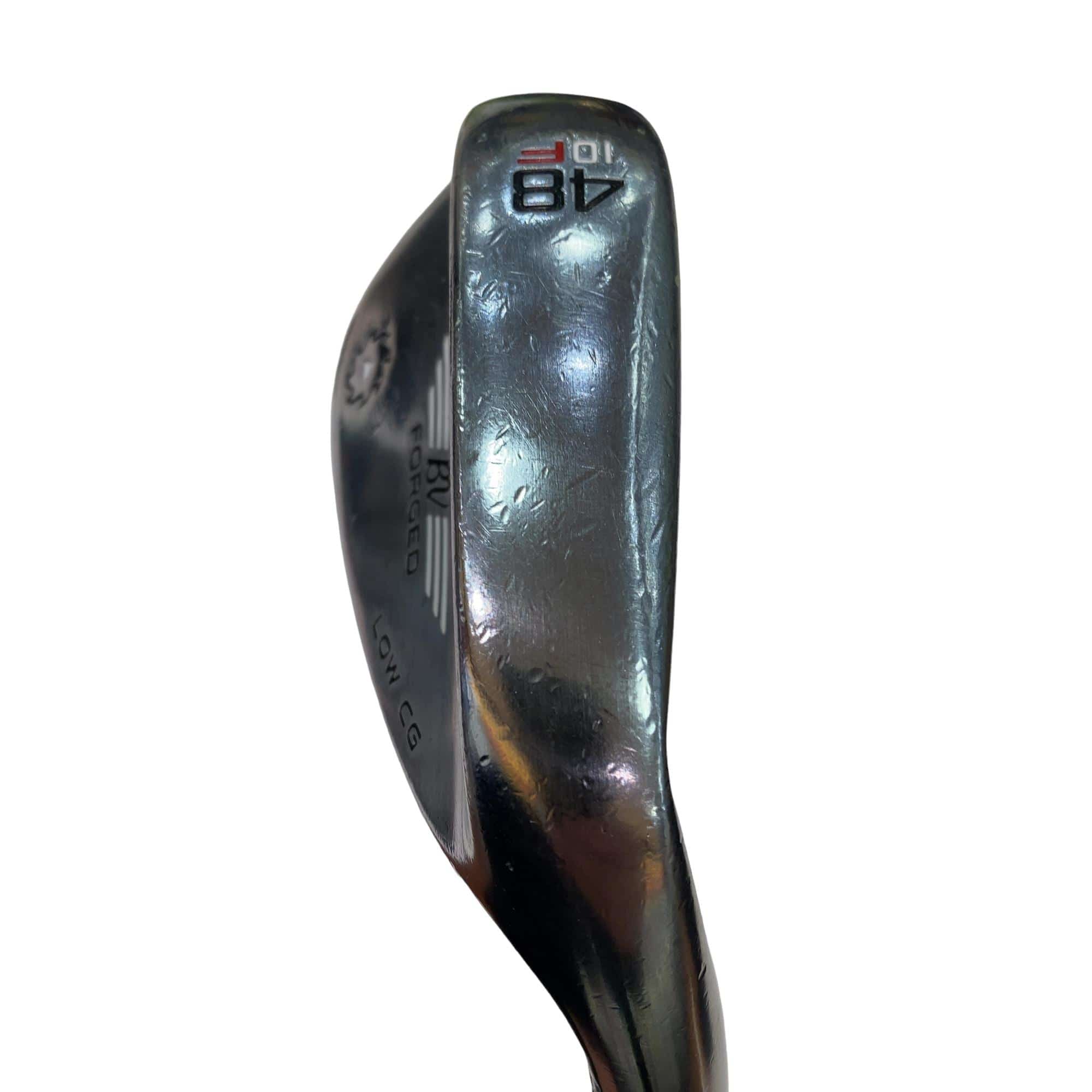 �u�n�j�d�x�@�e�n�q�f�d�c�i�Q�O�P�V�j�@�S�W°�^�P�O°�e