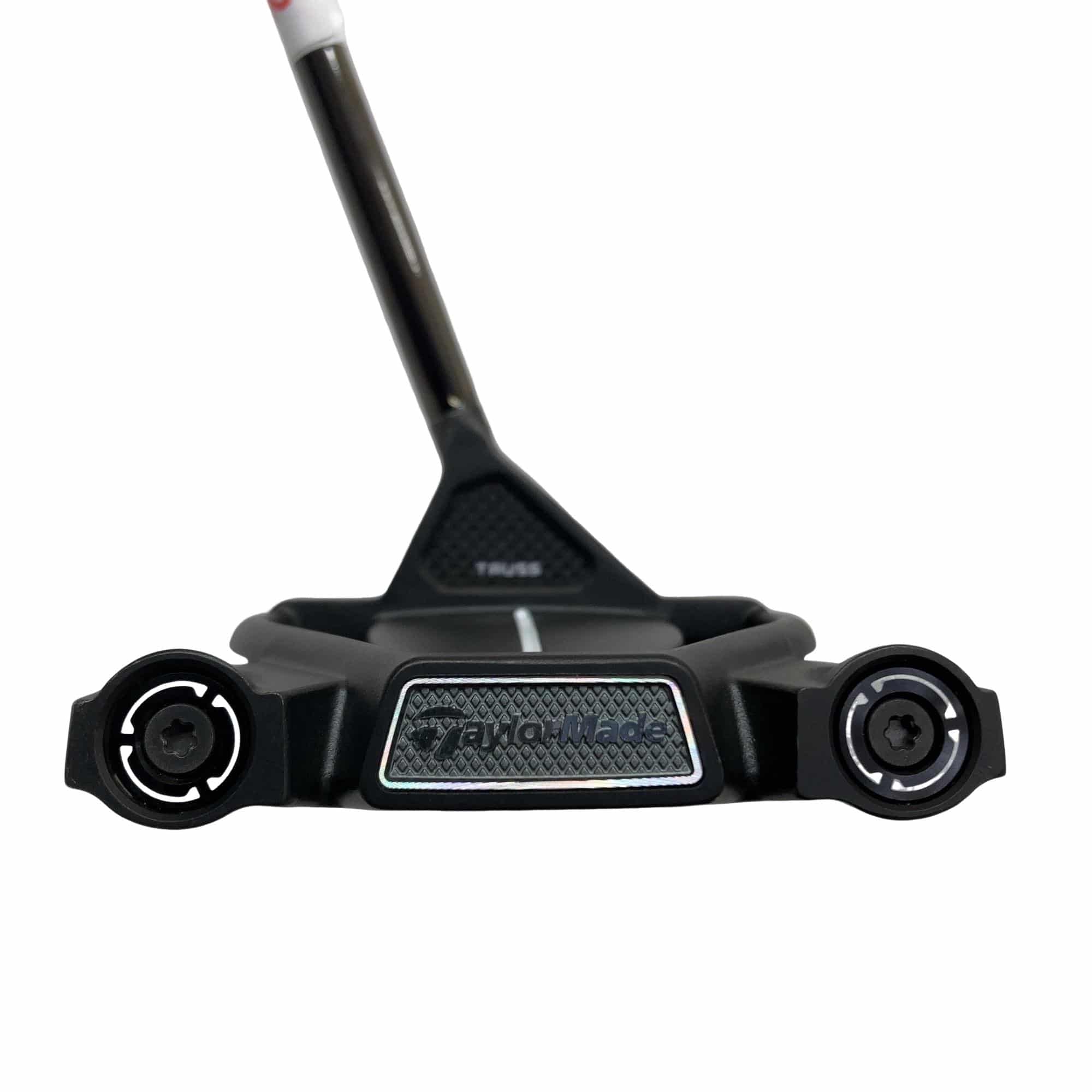 r@sntq@sqtrr@slQ@RSC`